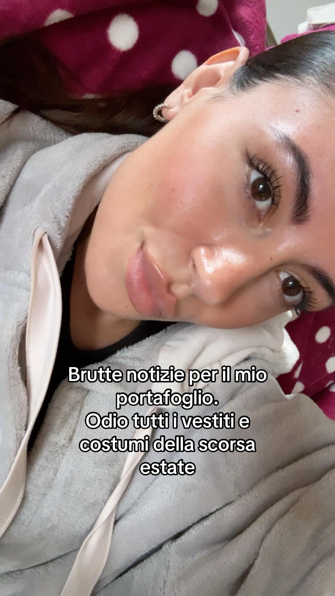 @lulla