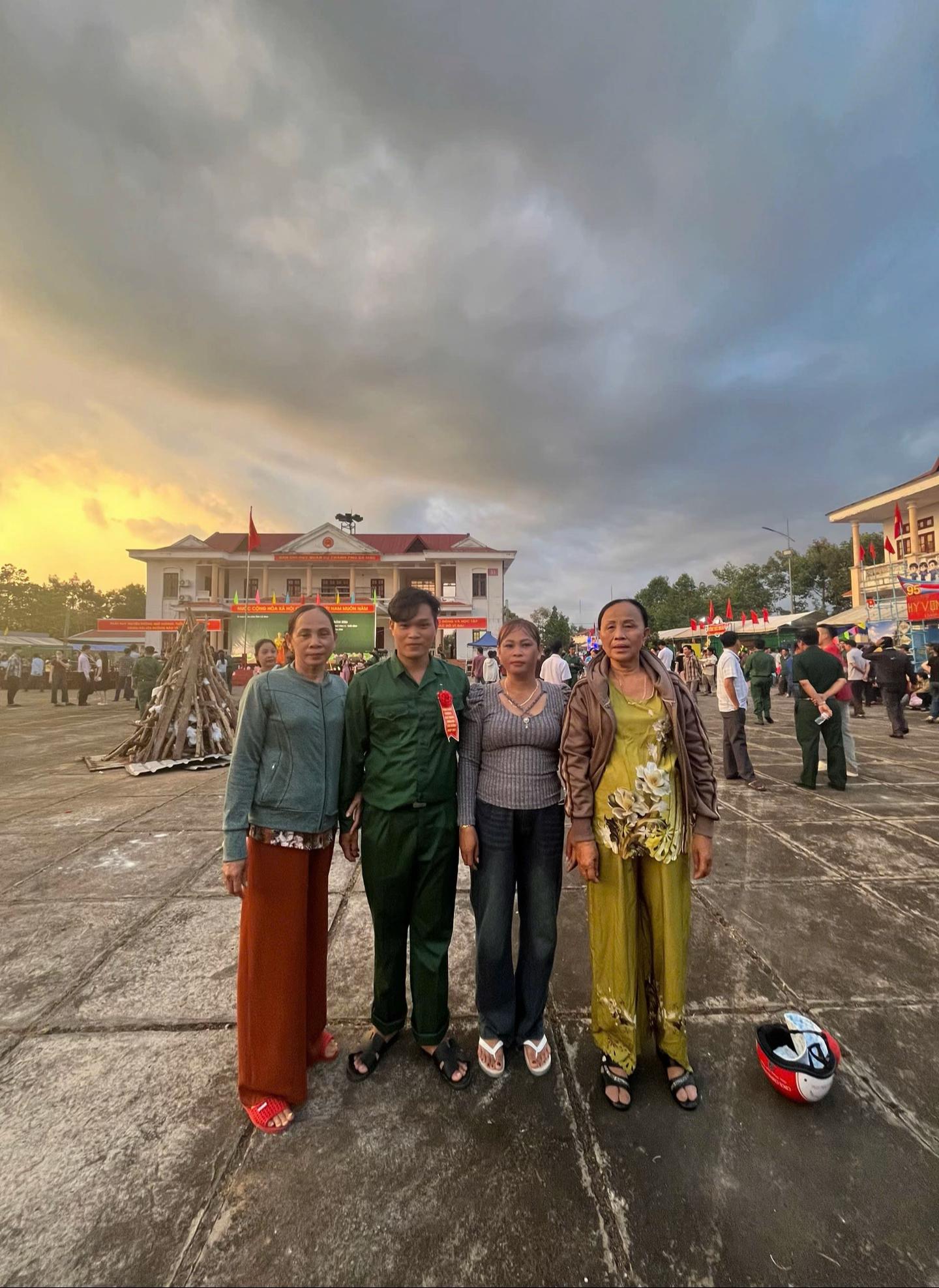 @Cậu2đangđilính🇻🇳🫡