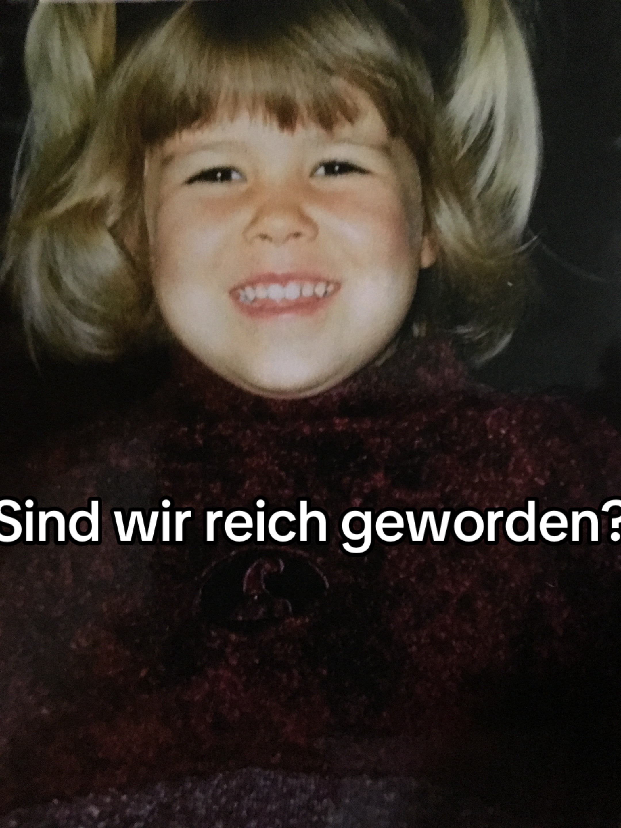 @denisenaese