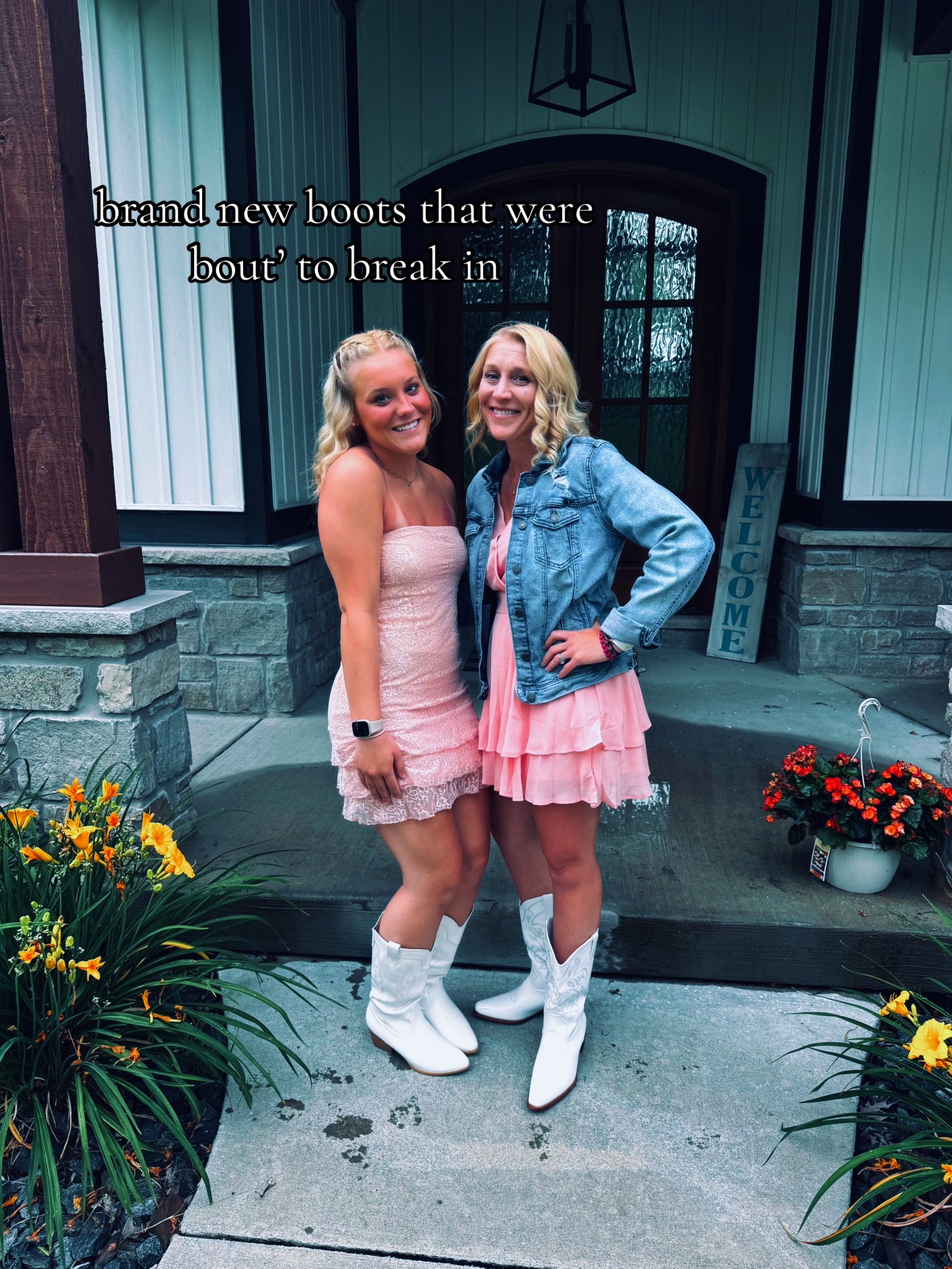 @alivia