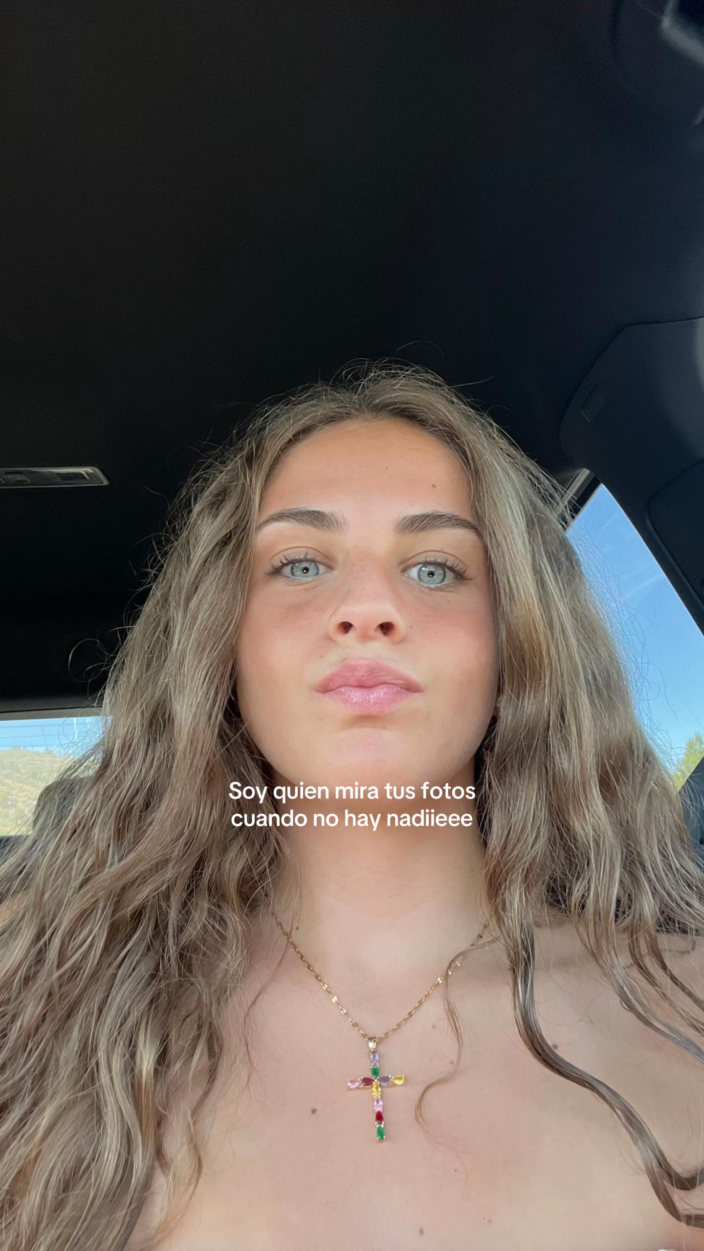 @ainara álvarez