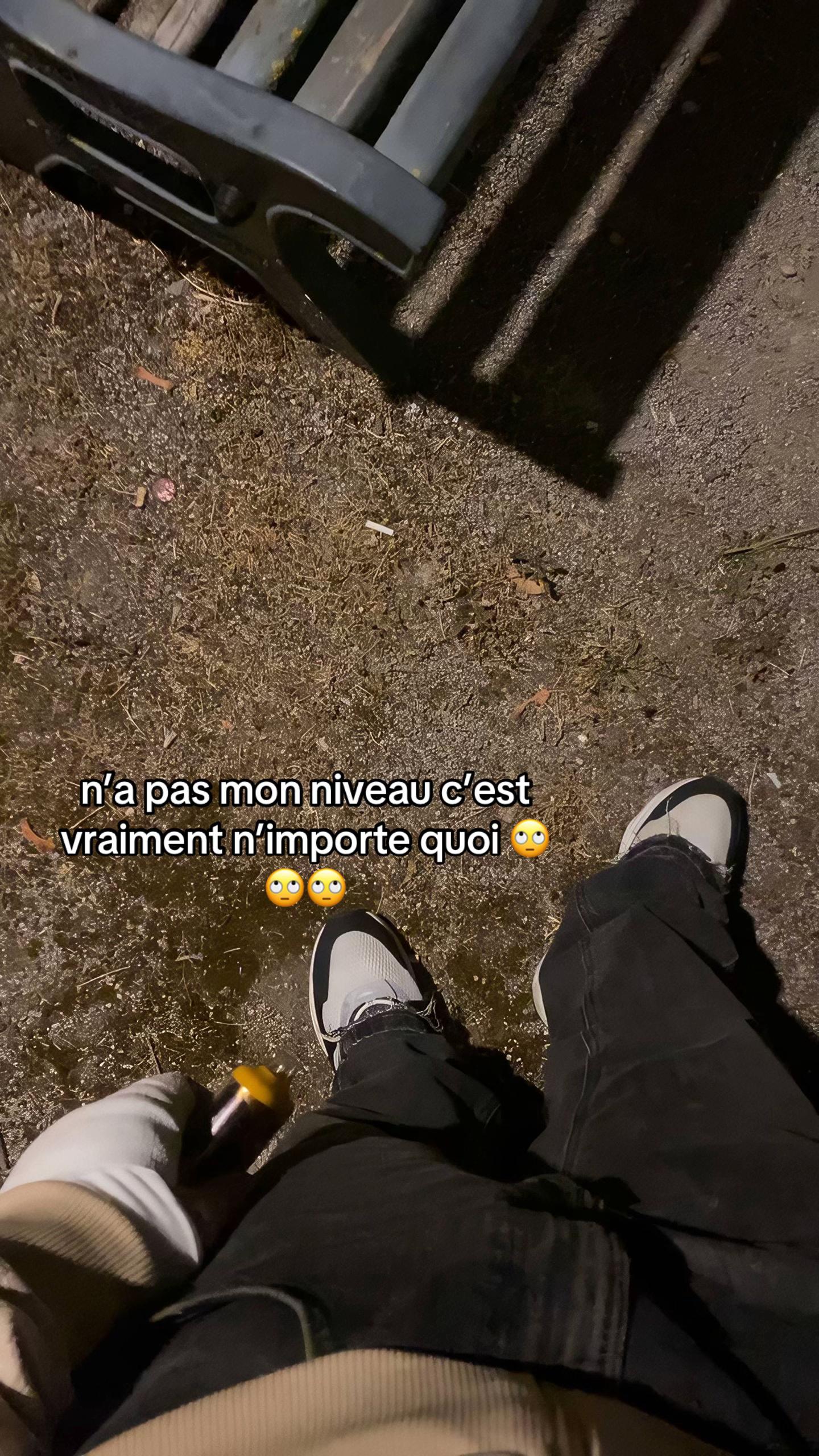 @لبتت