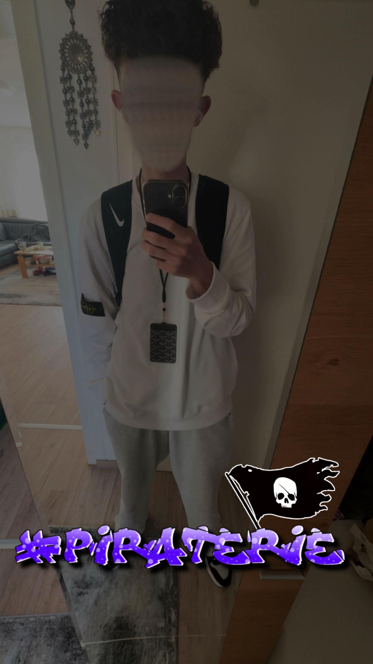 @A🏴☠️