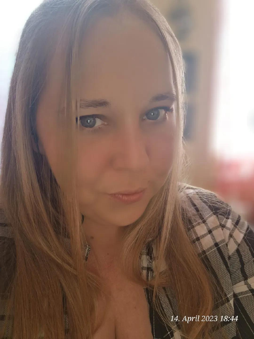 @🧪Svenja_Angel🦠
