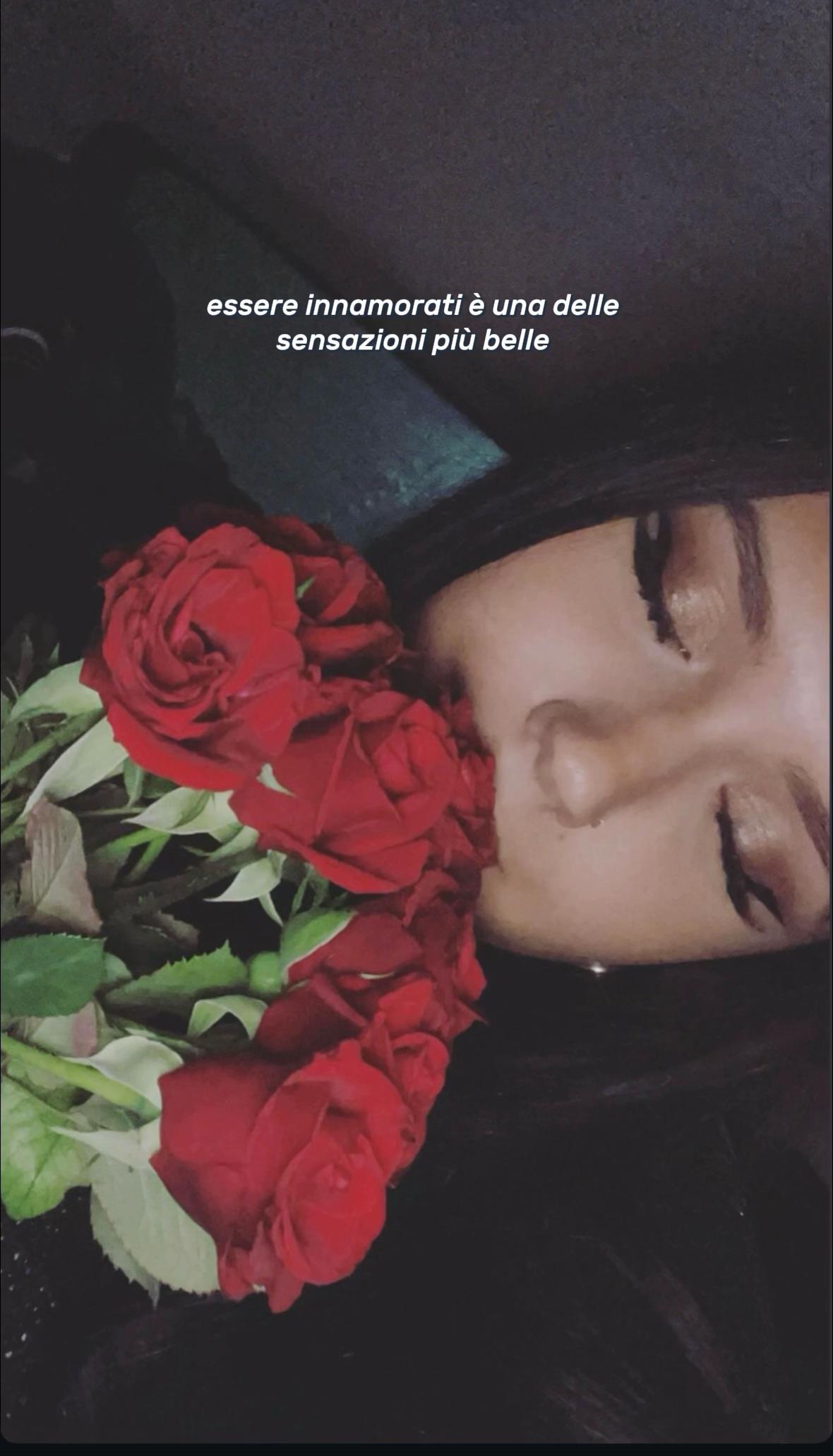 @Federica Picci305