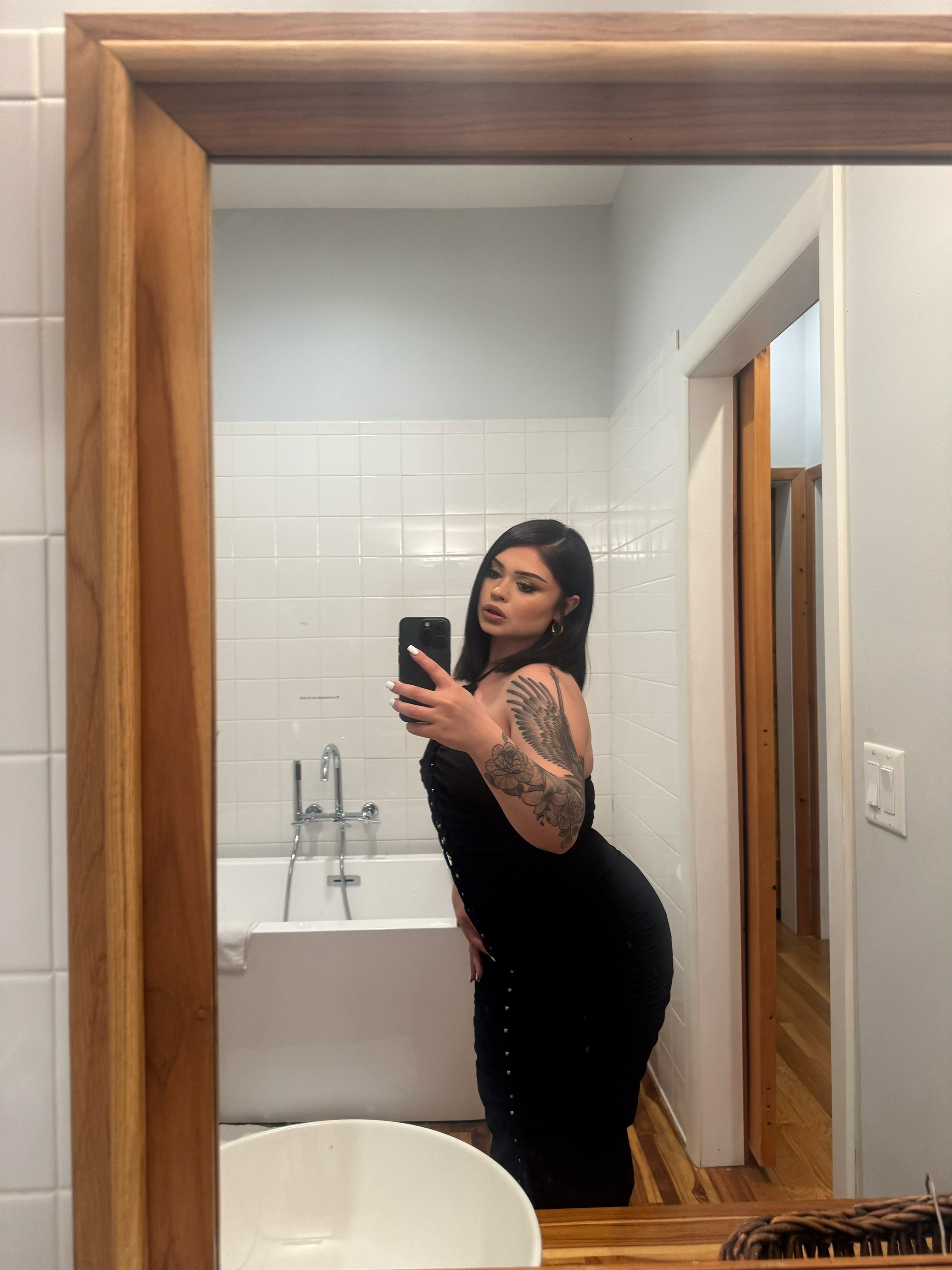 @Ada