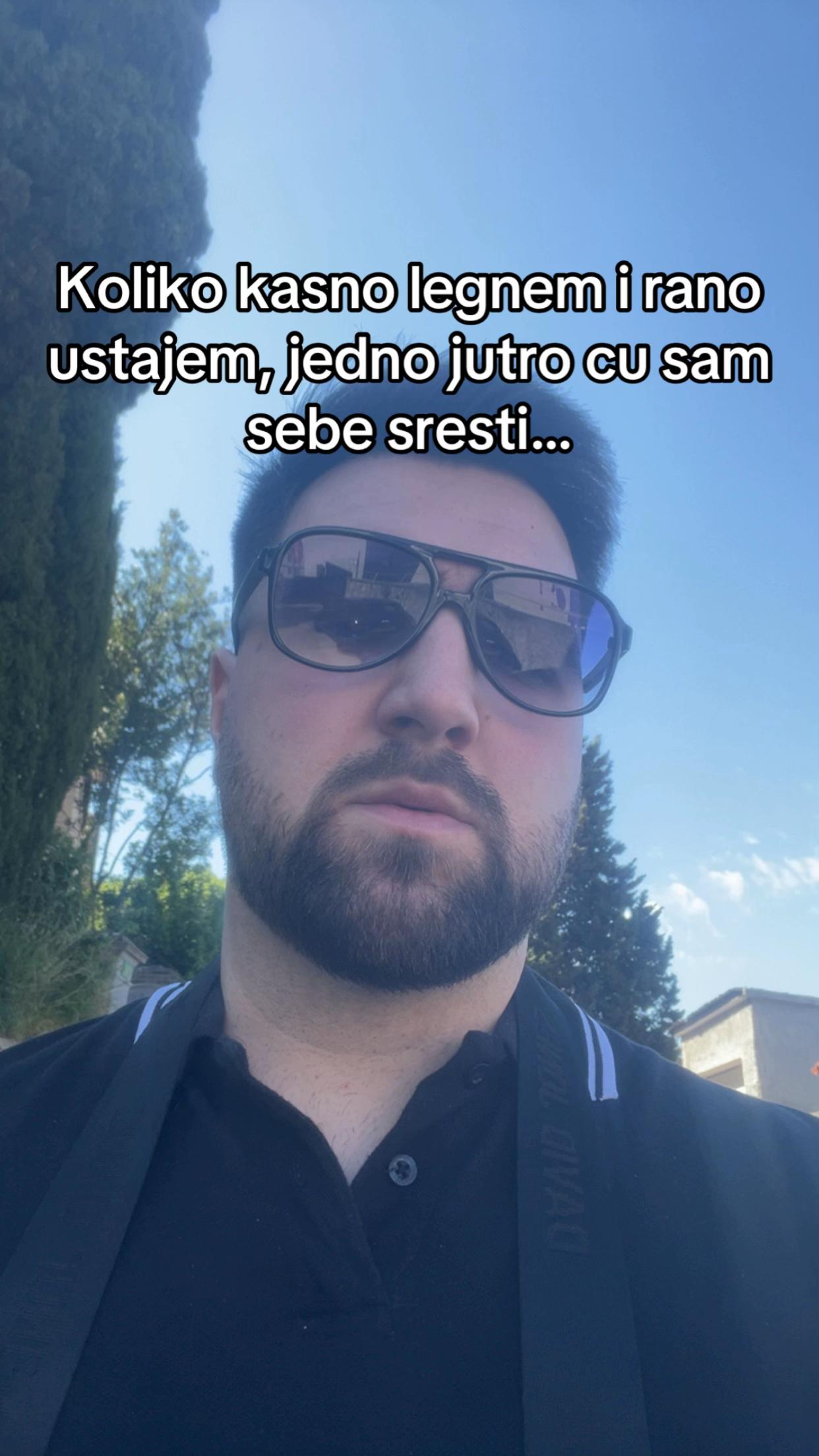 @Stefano Stanić