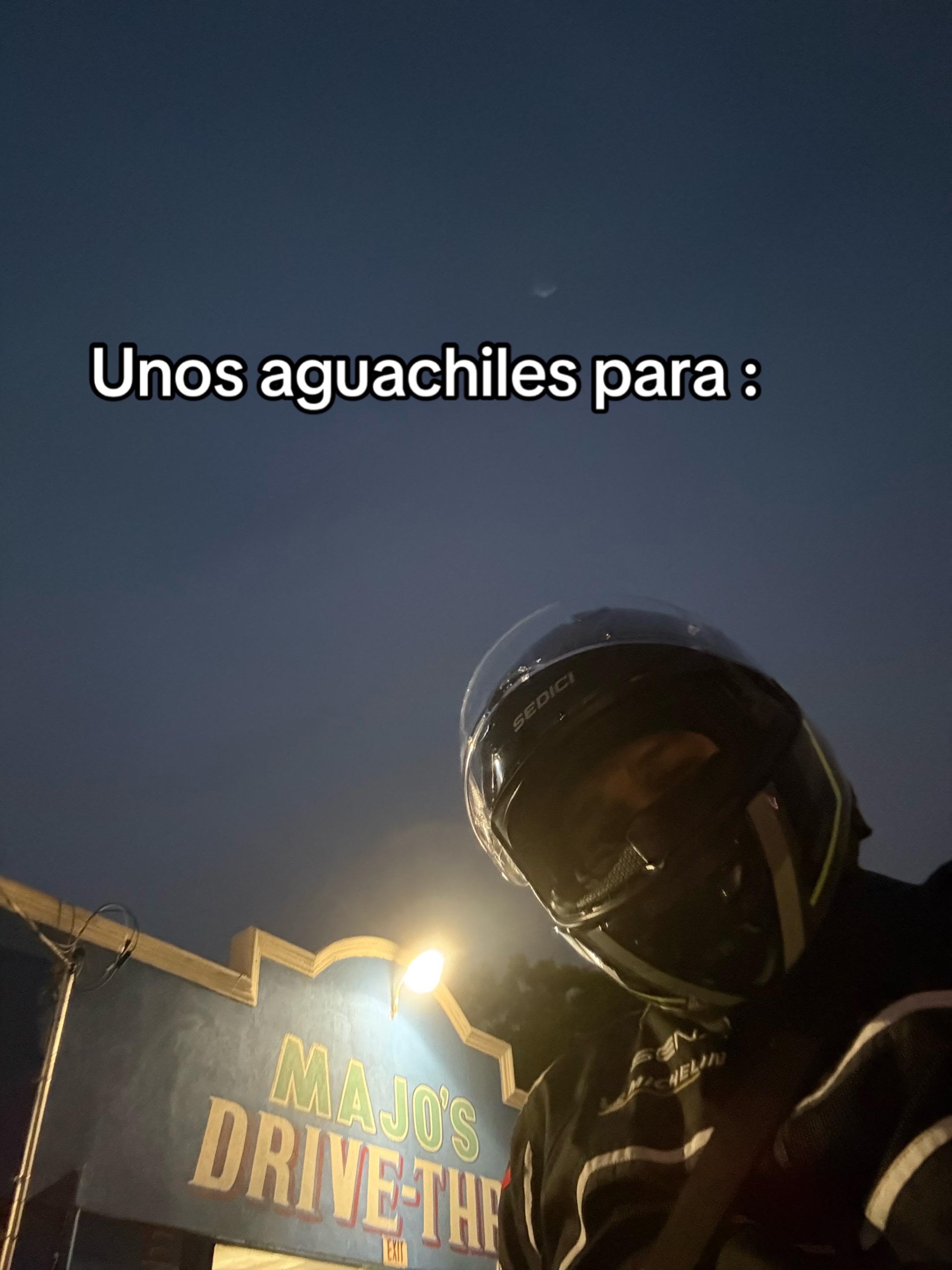 @Quilantan_168