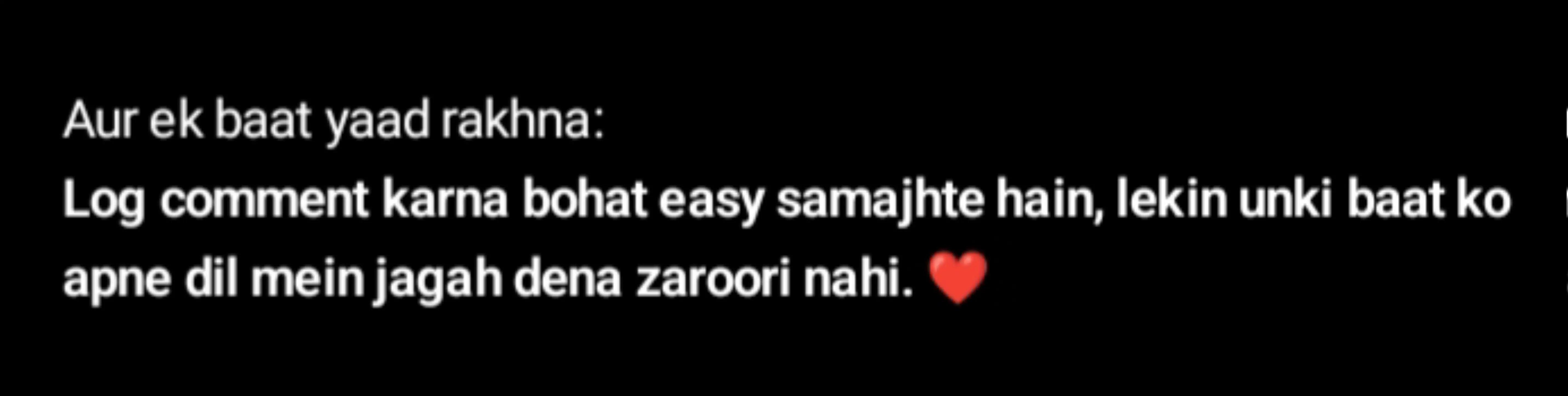 @𝓛𝓮𝓮𝓷𝓪♥️