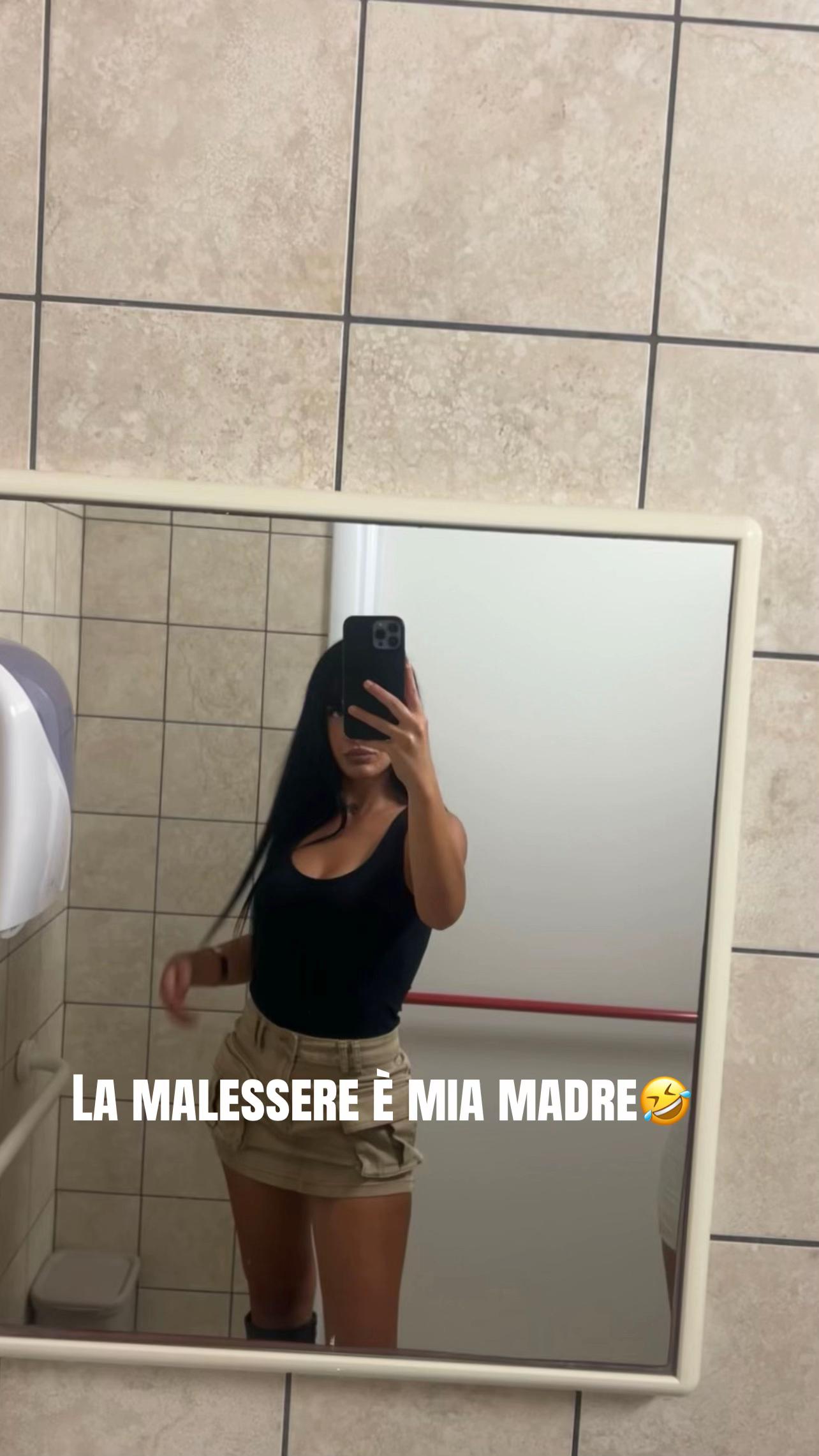 @troisiomarika
