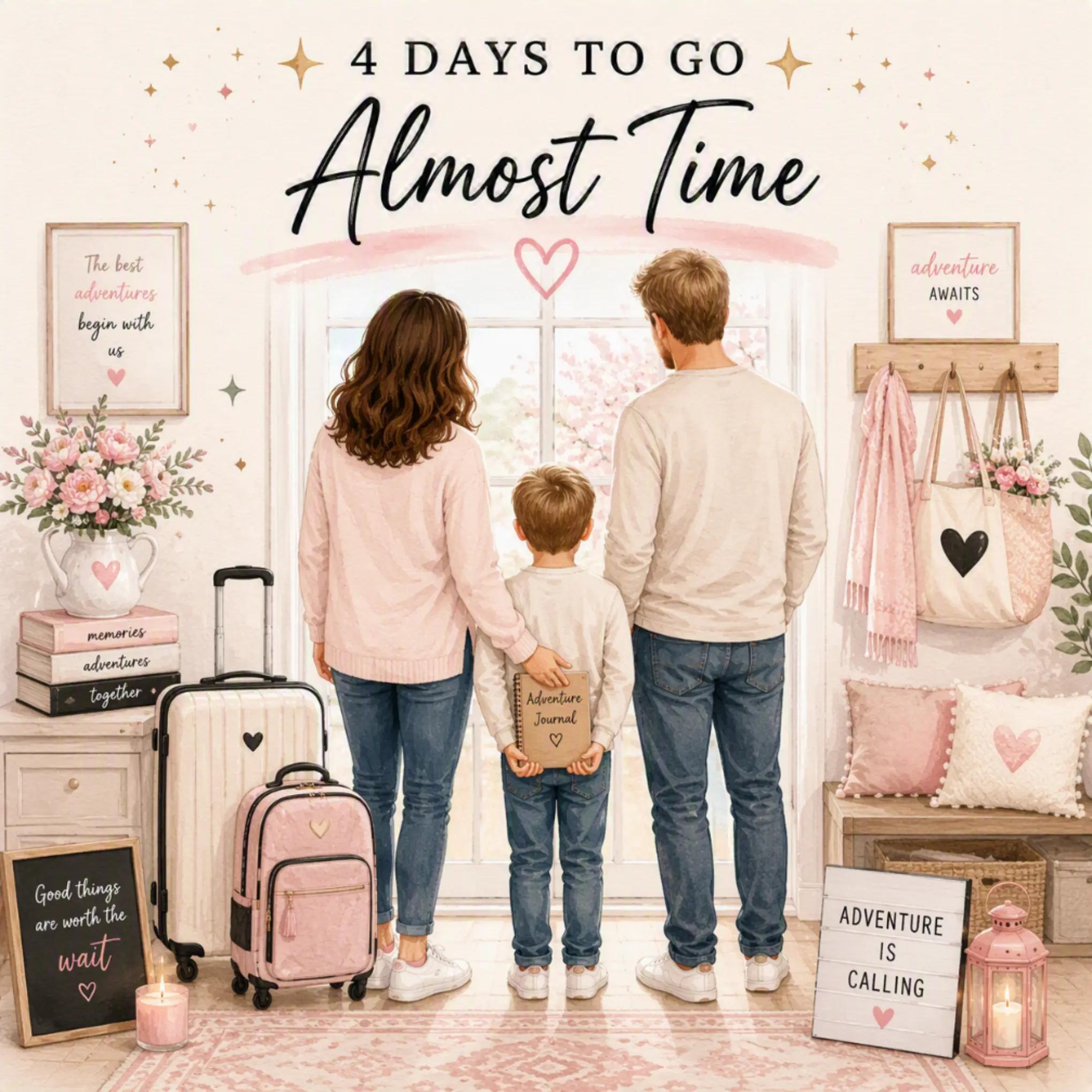 @Mom Plans It!