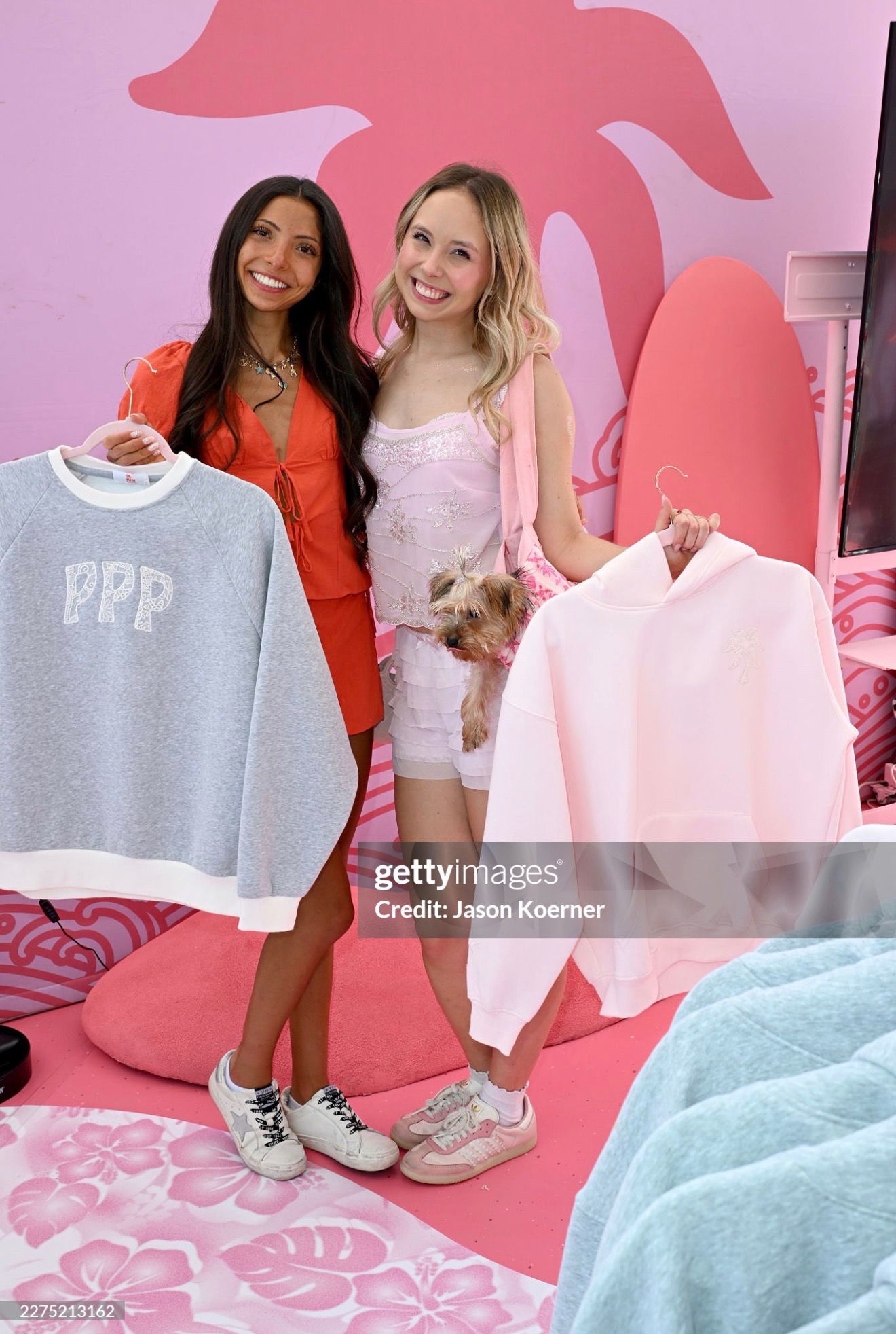 @mia ristaino