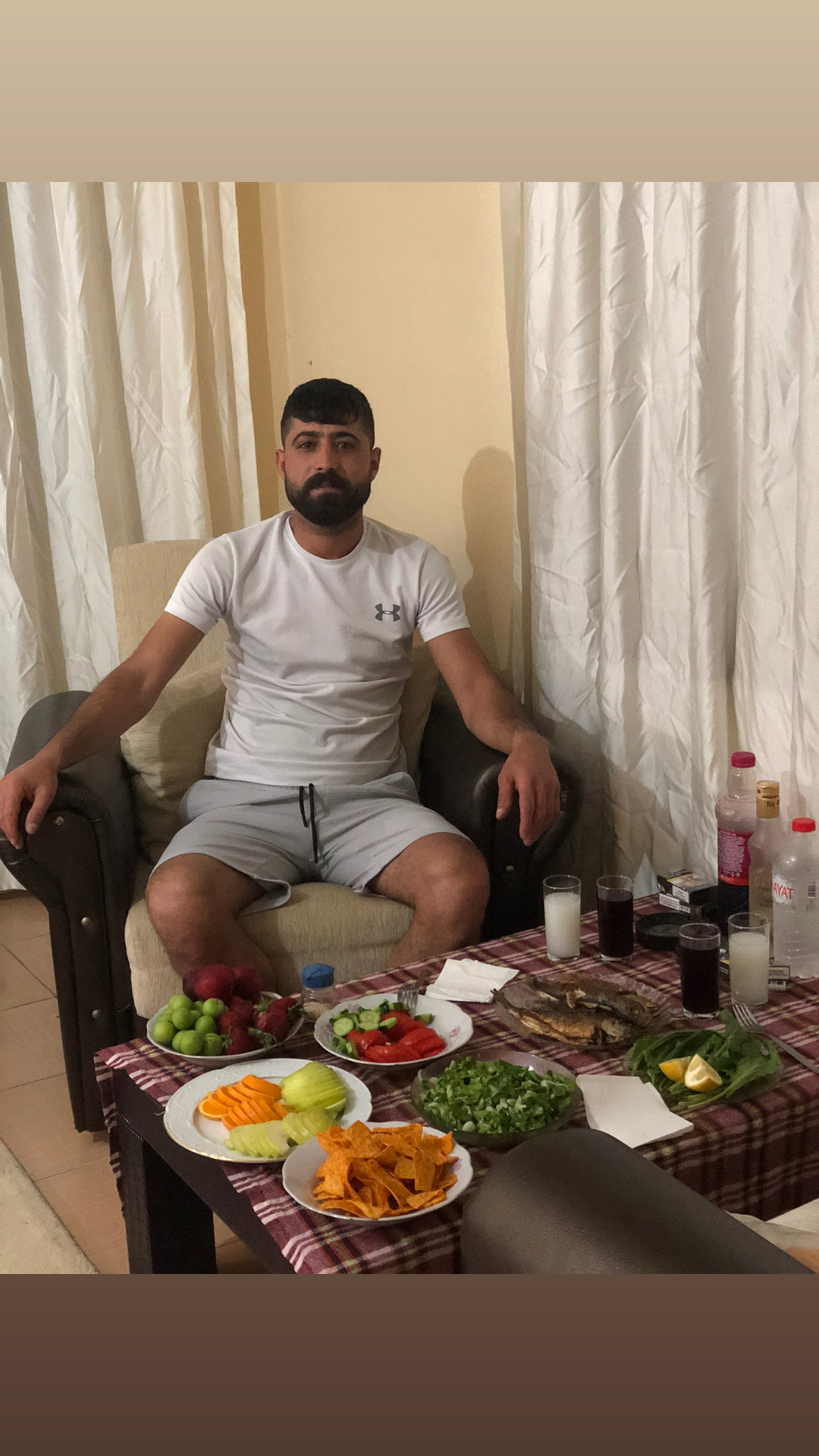 @Emrah6307