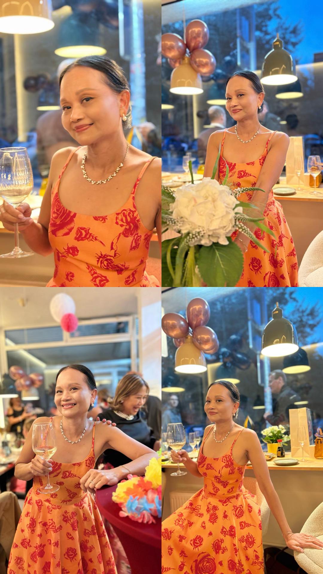@ธนสรณ์ มากมี