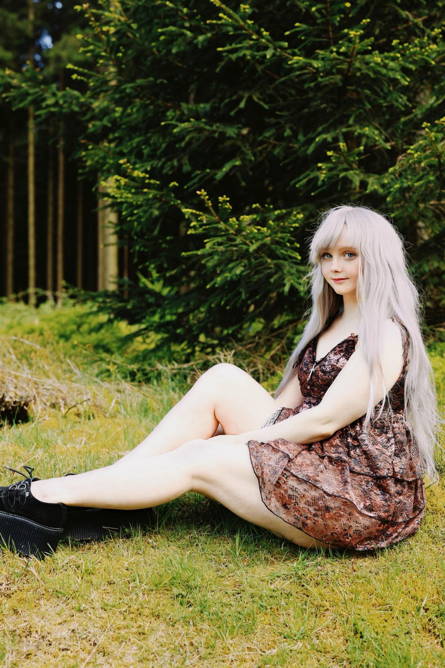 @lunadlight_