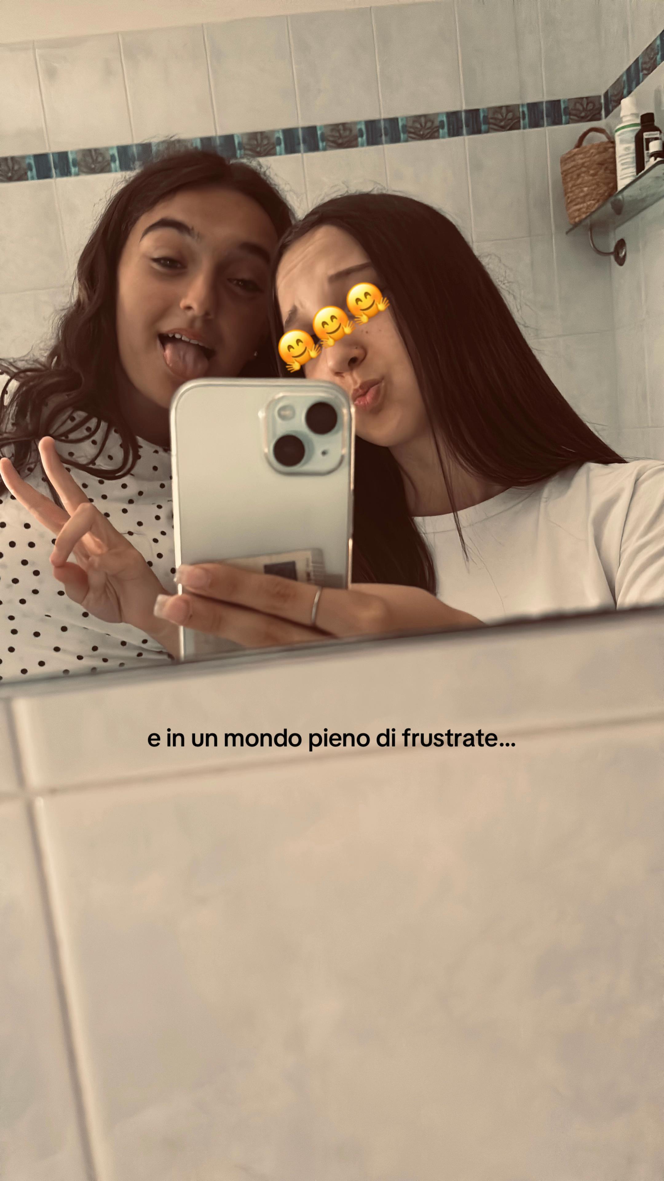 @nene&tovi