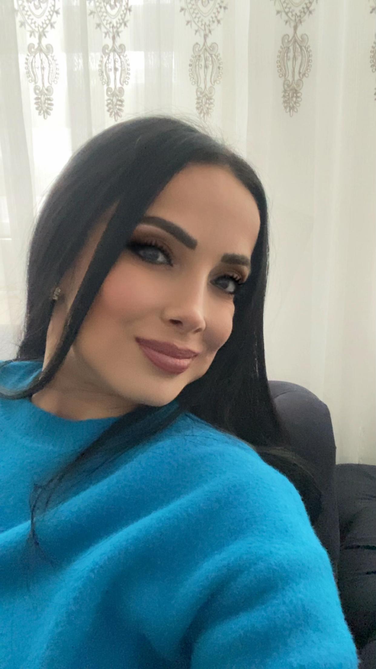 @Tutku27