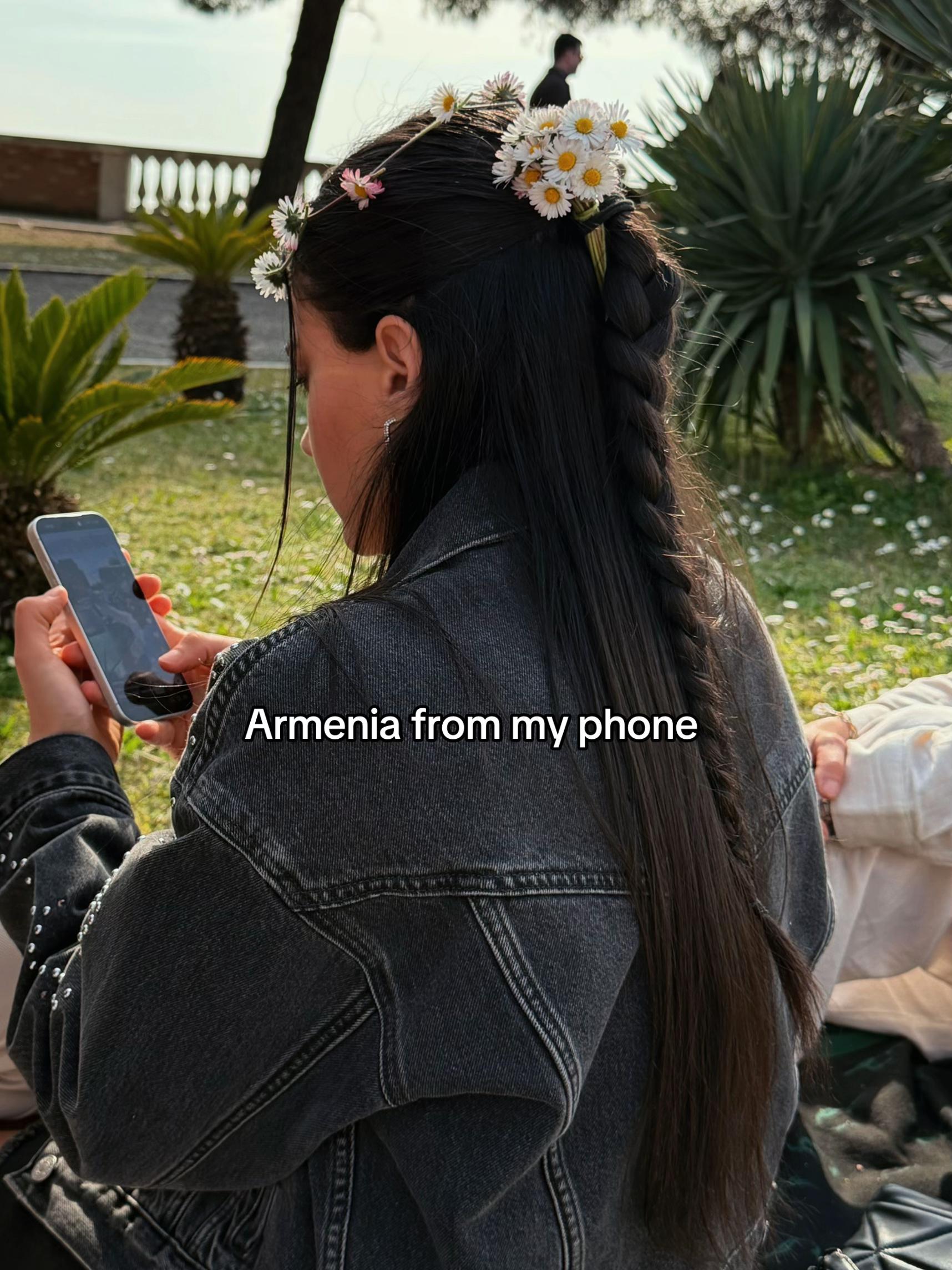 @Ani Papyan