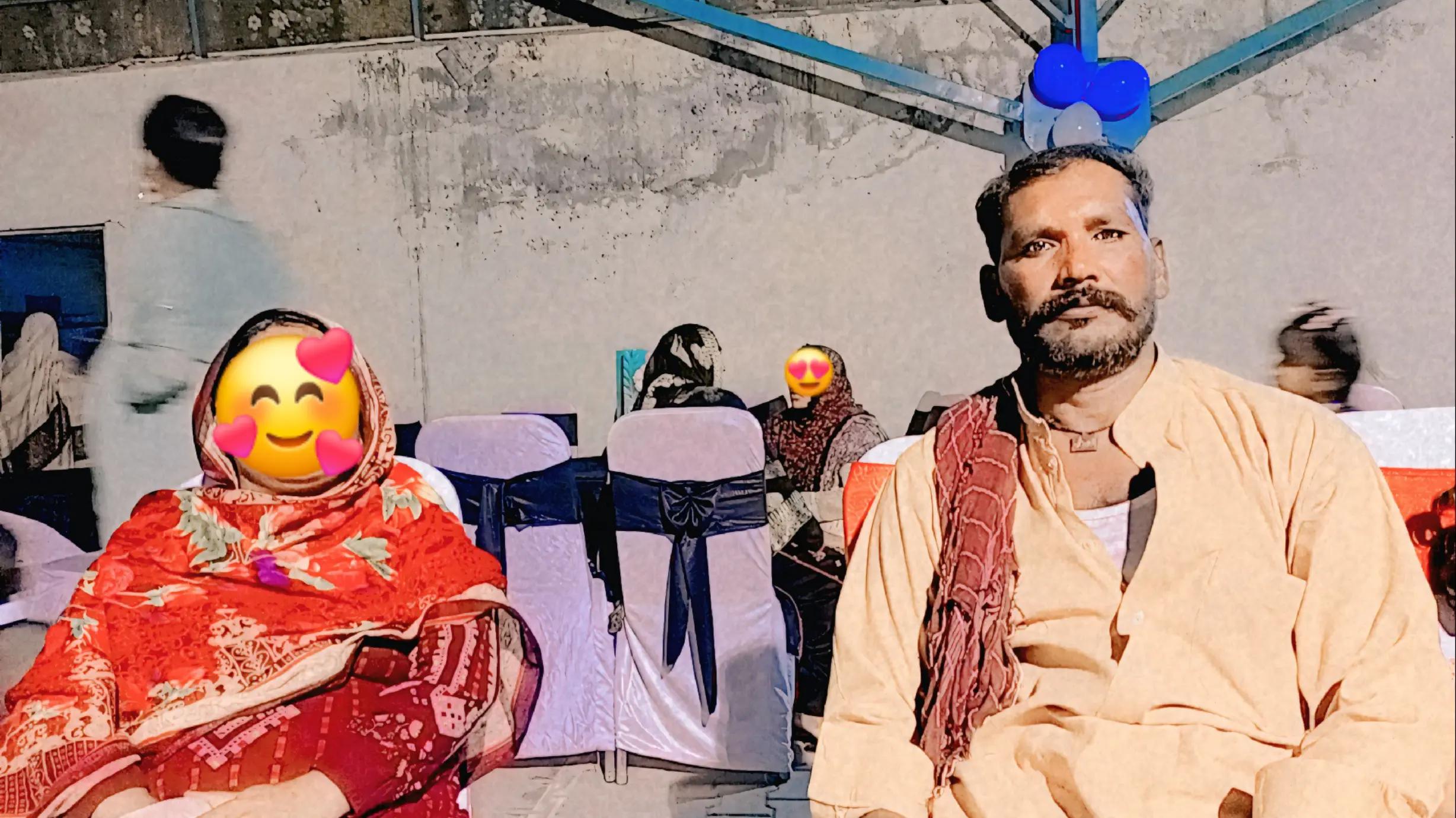 @murshad chiniot ala