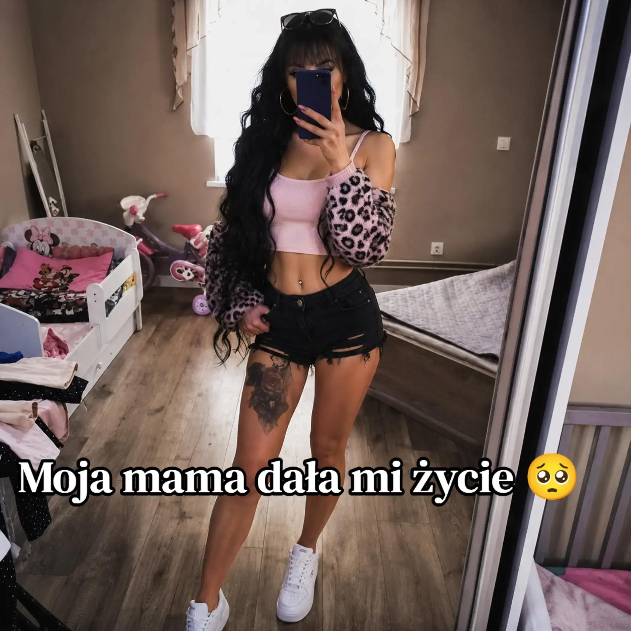 @😈❤️💍ᴢʙᴏᴄᴢᴜꜱᴢᴇᴋ ᴀɴɪ😈❤️💍