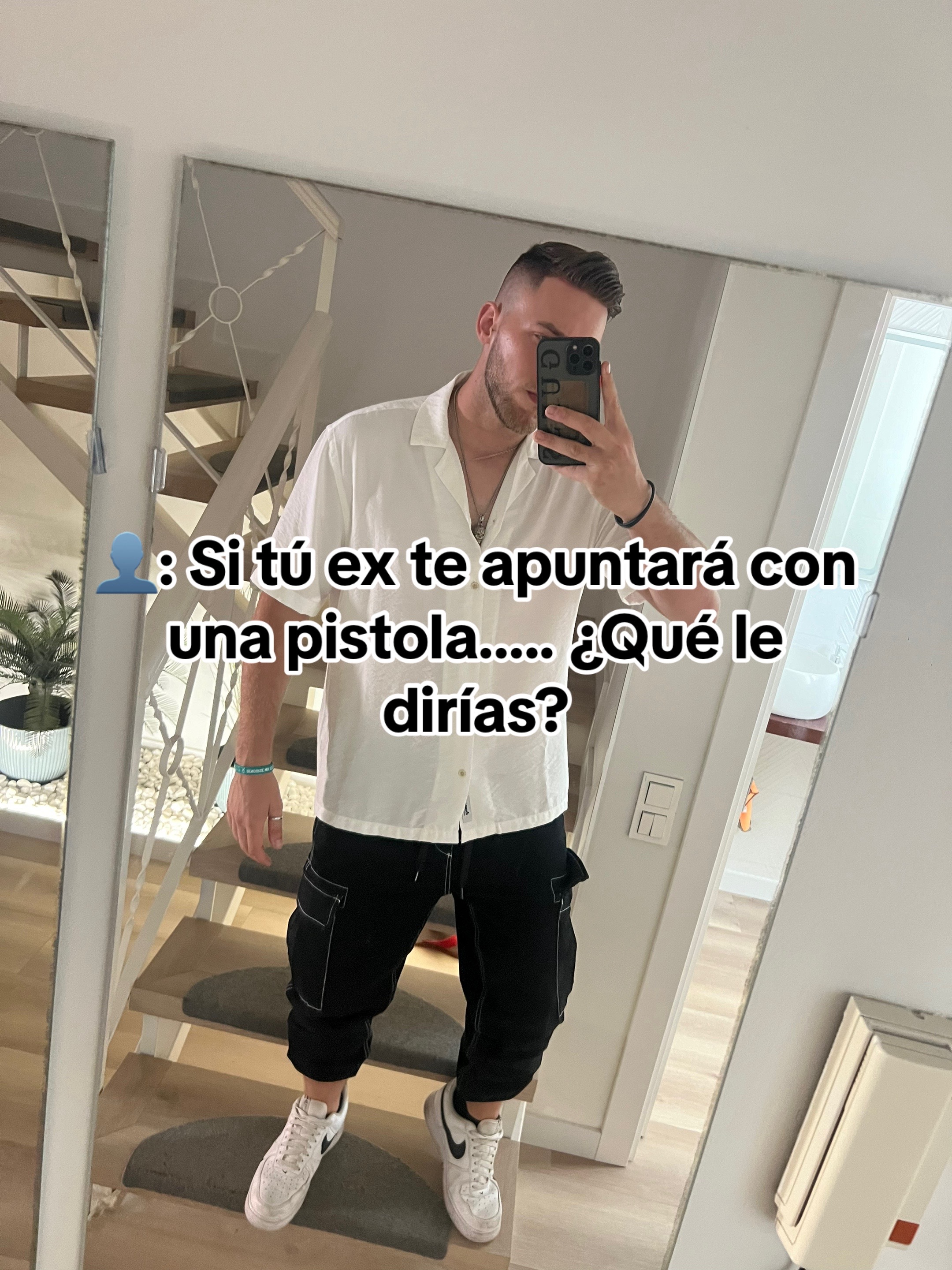 @rubillo_mst