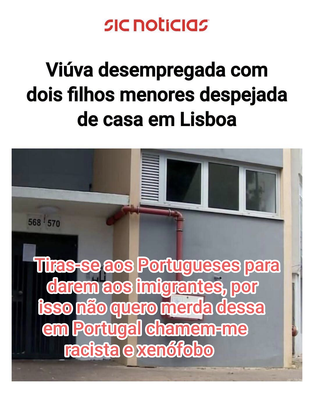 @Mário 1143💪✋🇵🇹