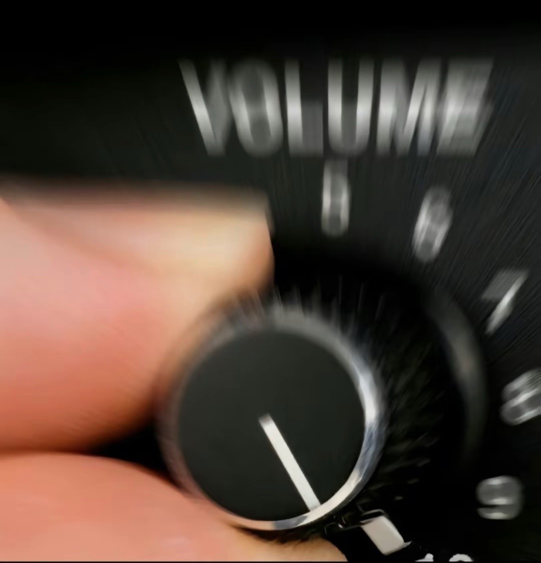 @Ki Man Man