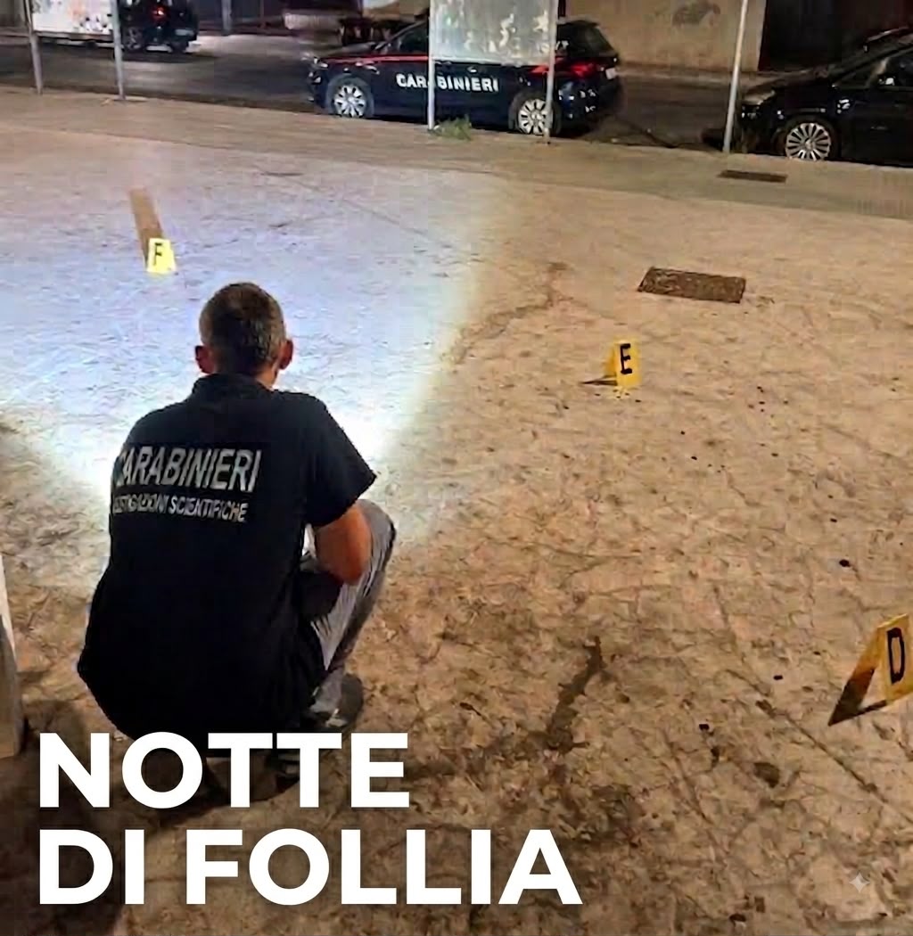 @GiovannaBrunoSindaco