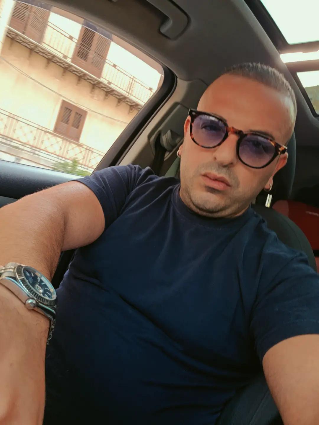 @😎👻🦍king Kong🦍😎👻