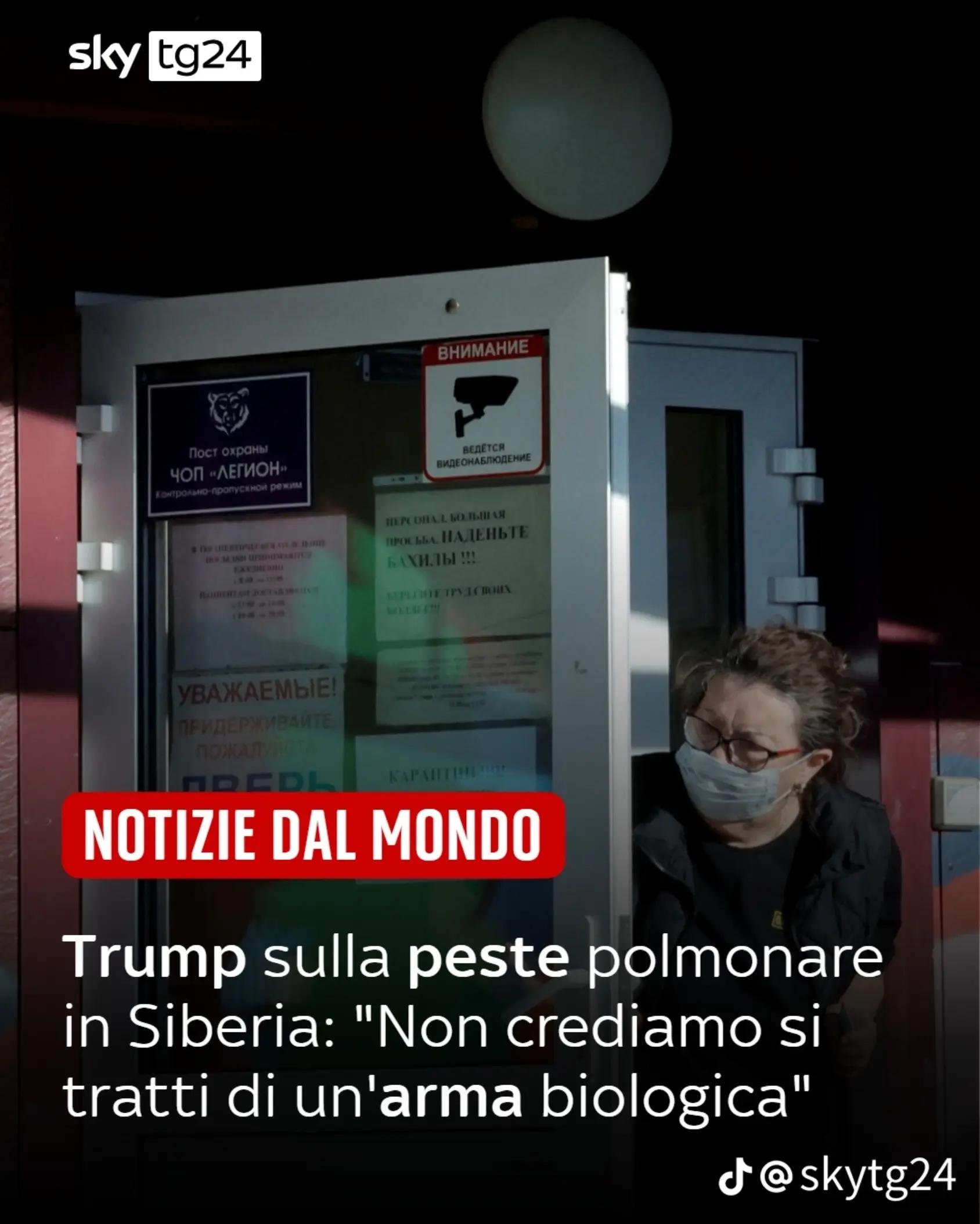 @Cuore Di Leone