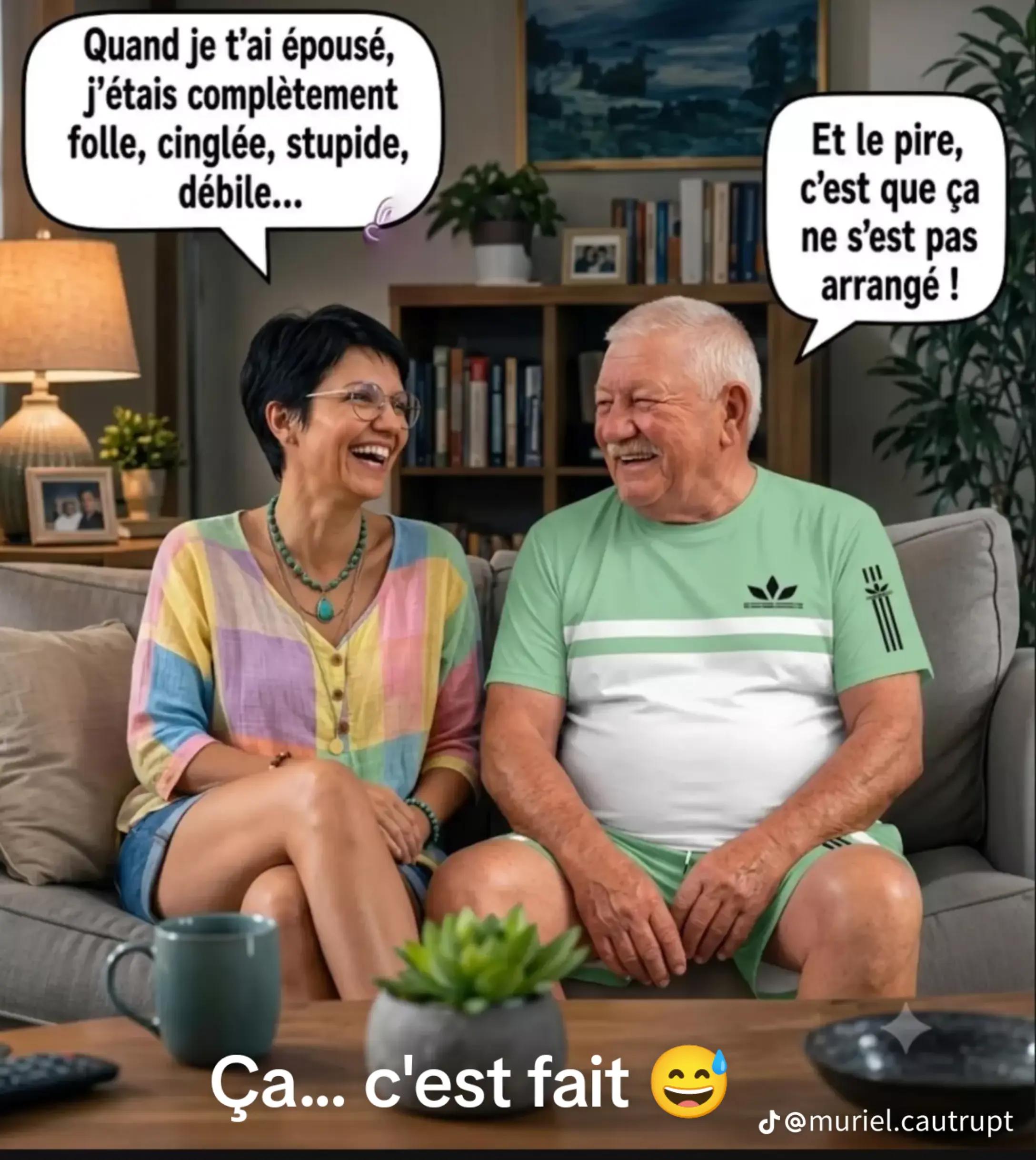 @Olivier 72
