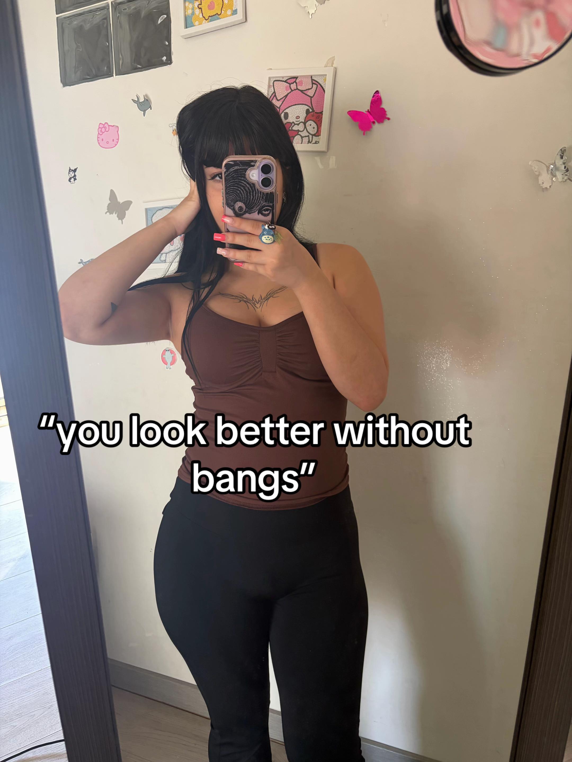 @lu🪽