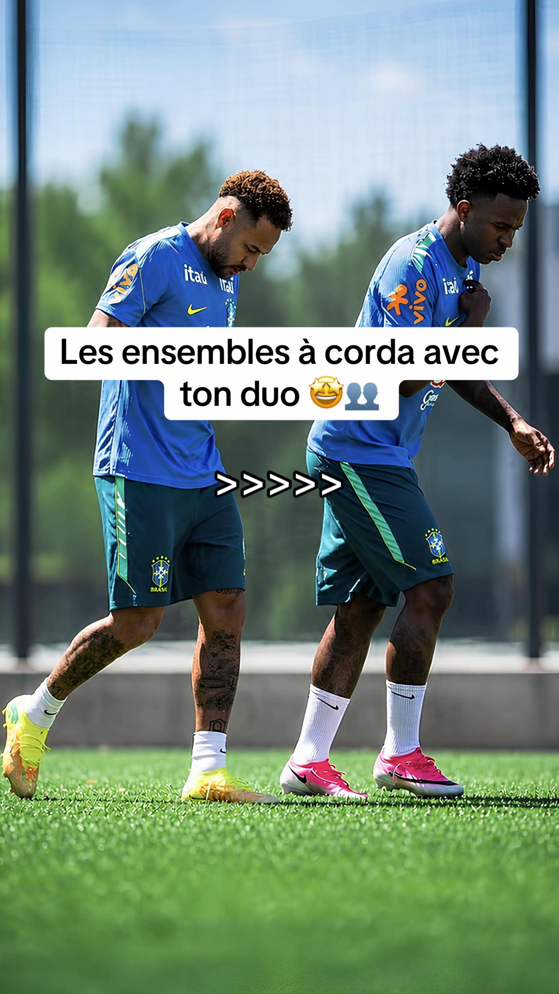 @Flash Maillot
