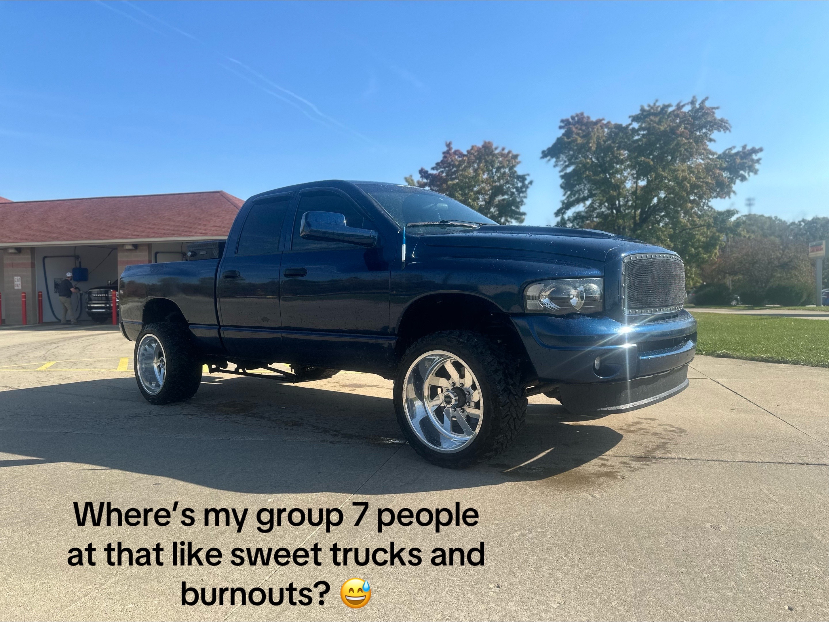 @serpentperformance321