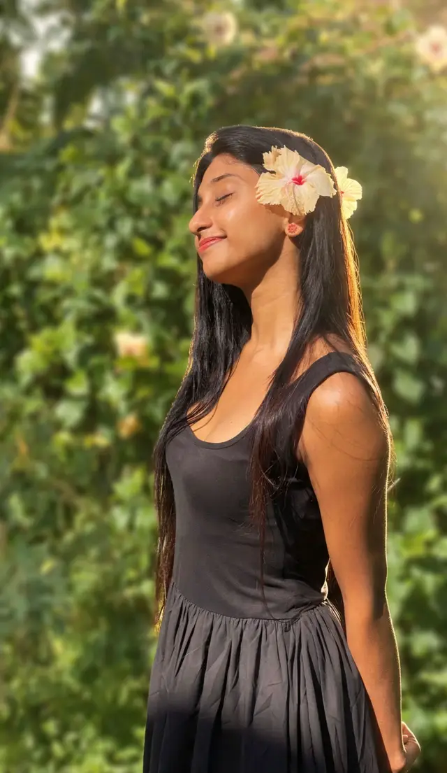 @ᗩᗰEᑎ ᔕTEᖴᗩᑎ 🦒🌿