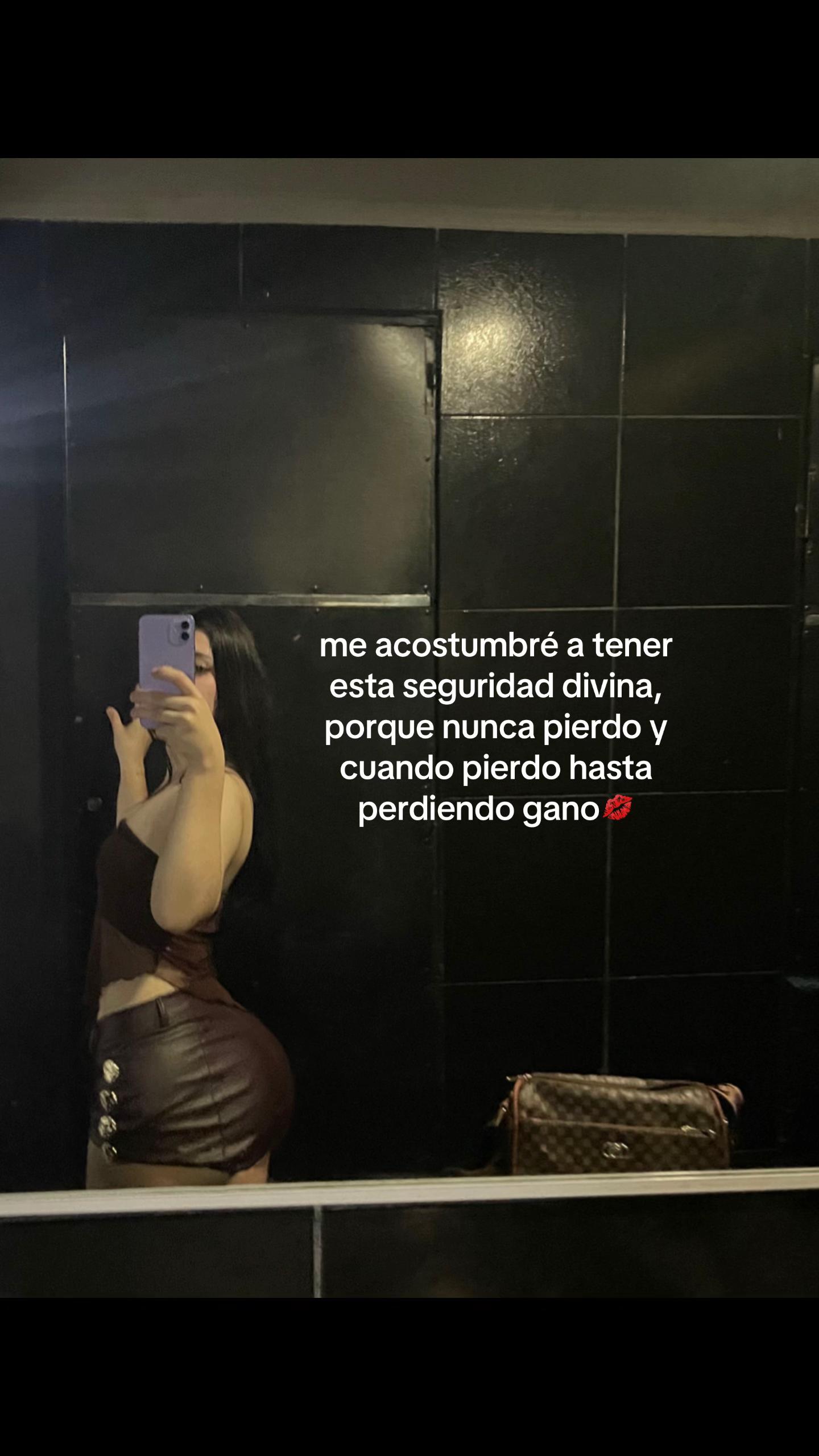@Erlanaiara_
