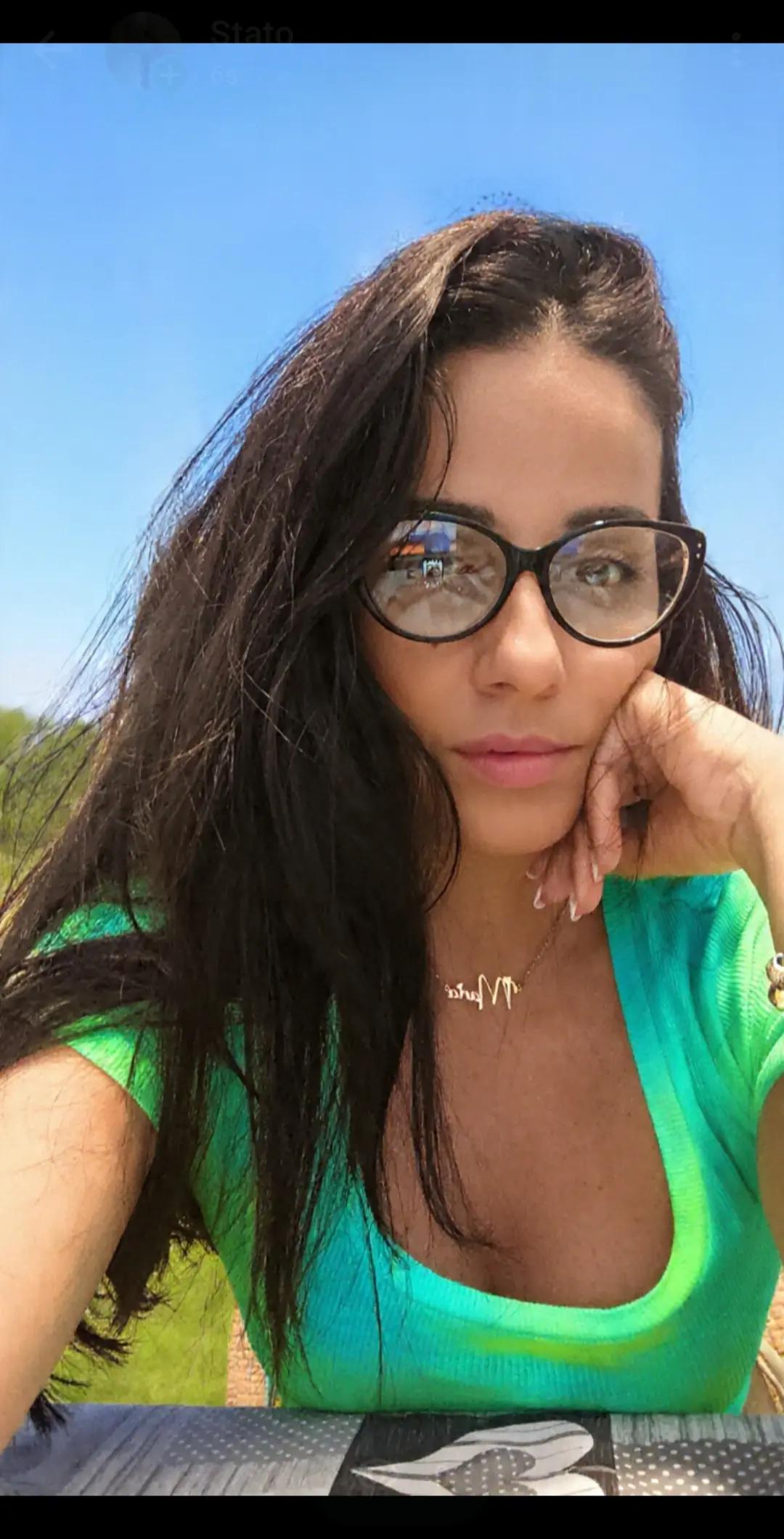@Marymary86