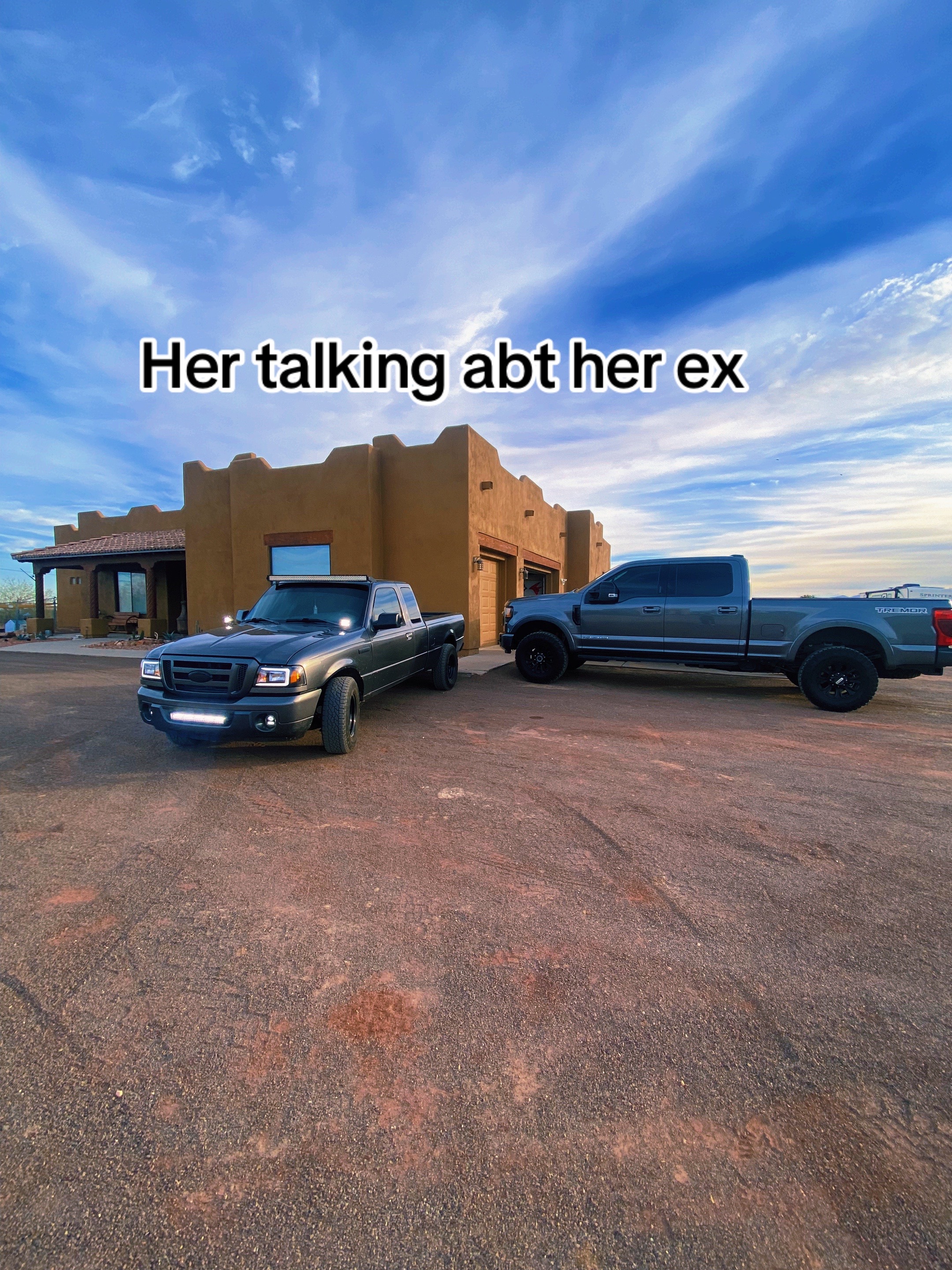 @Kasey250sxf