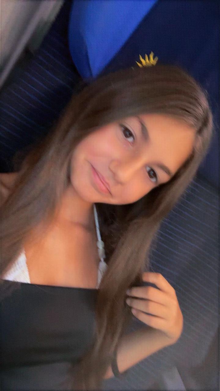 @~𝒞𝒽𝓇𝓎𝓈𝓉ℯ𝓁~