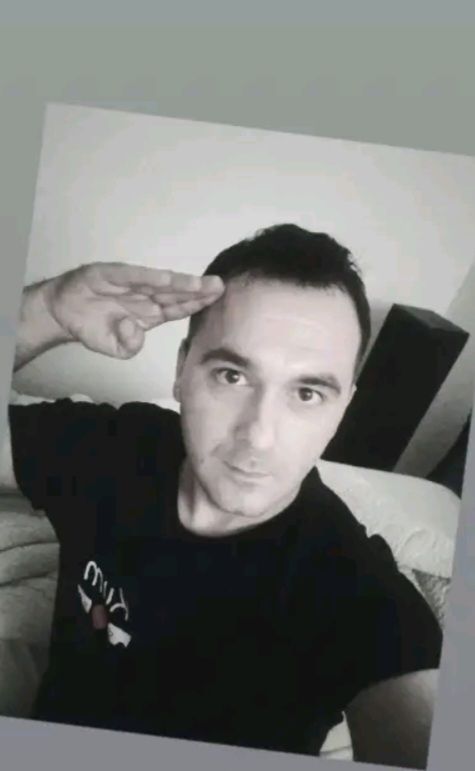 @Insta Fex Fela