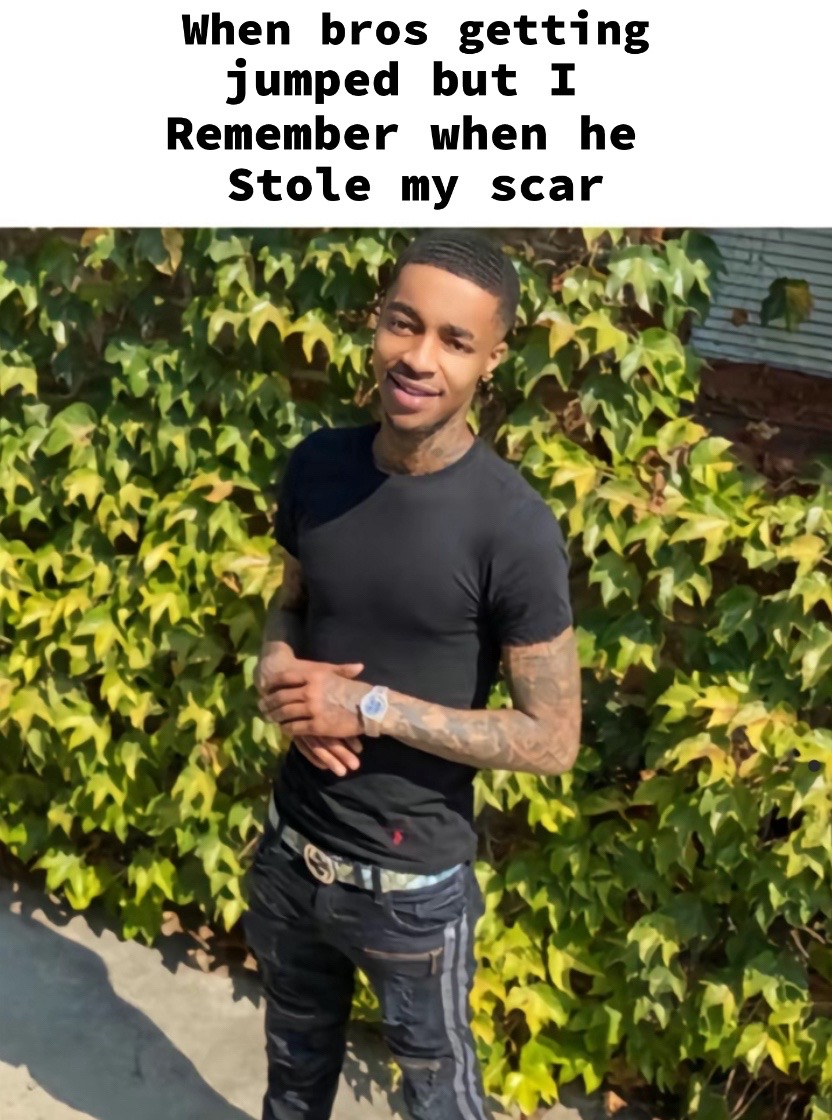 @𖣂 ᗷOᗷᗷY 𖣂