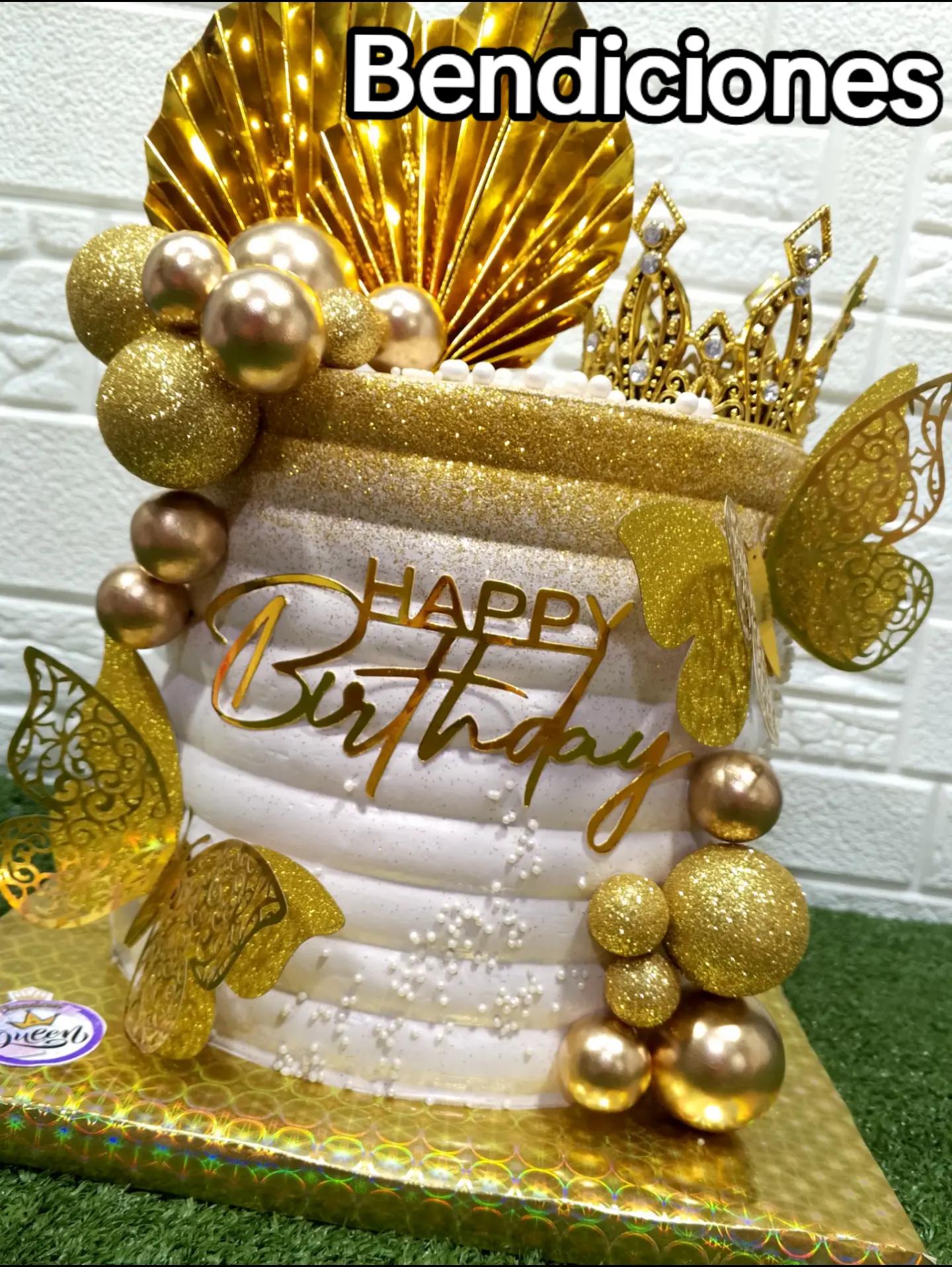 @Creaciones QUEEN 👑