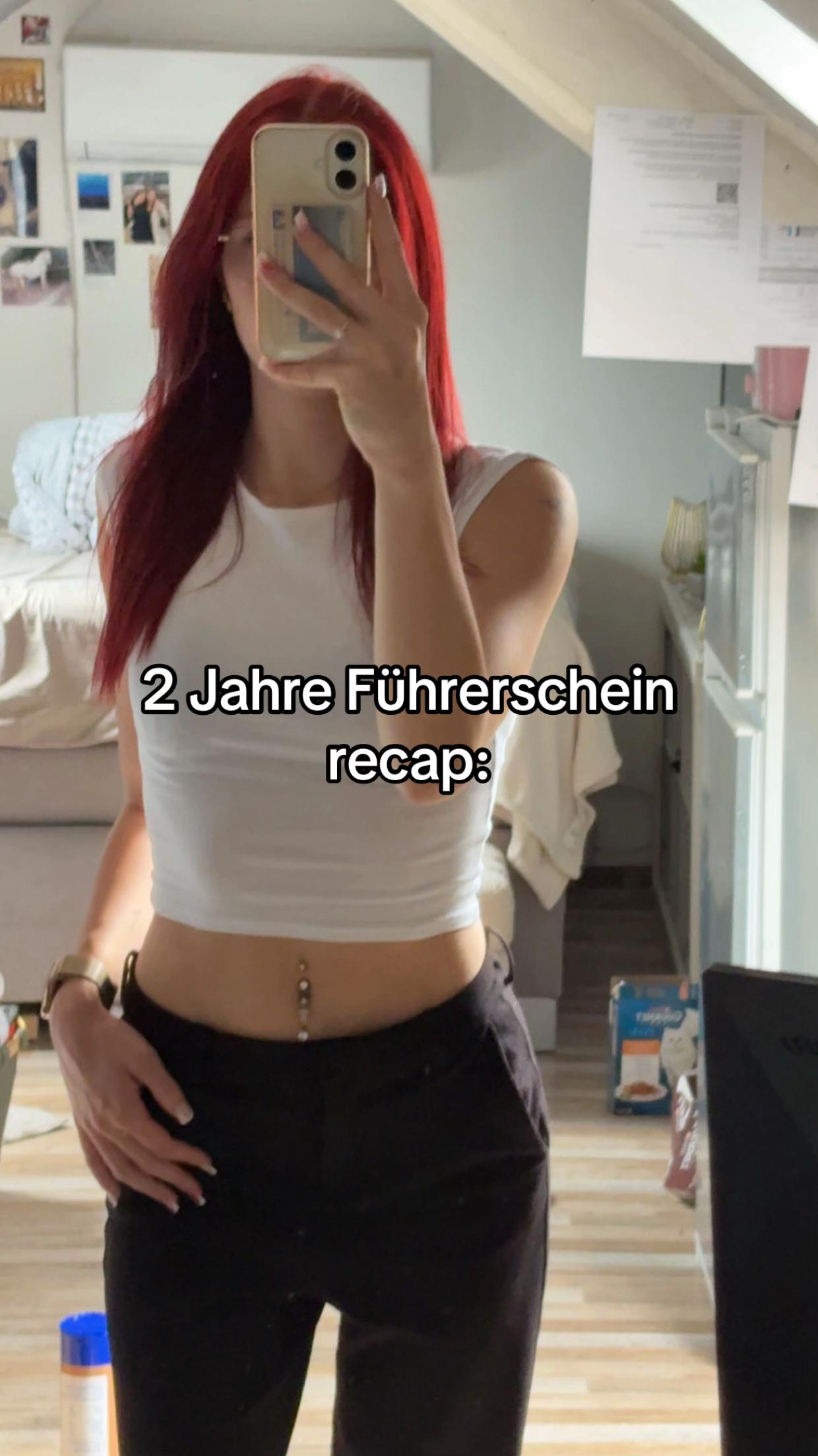 @Ricarda