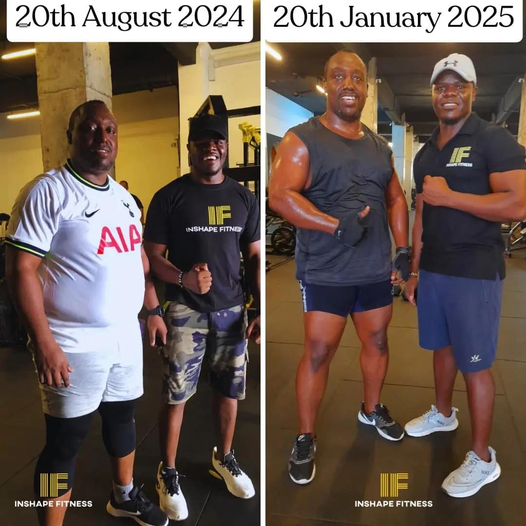 @fit2go_cecilbatch
