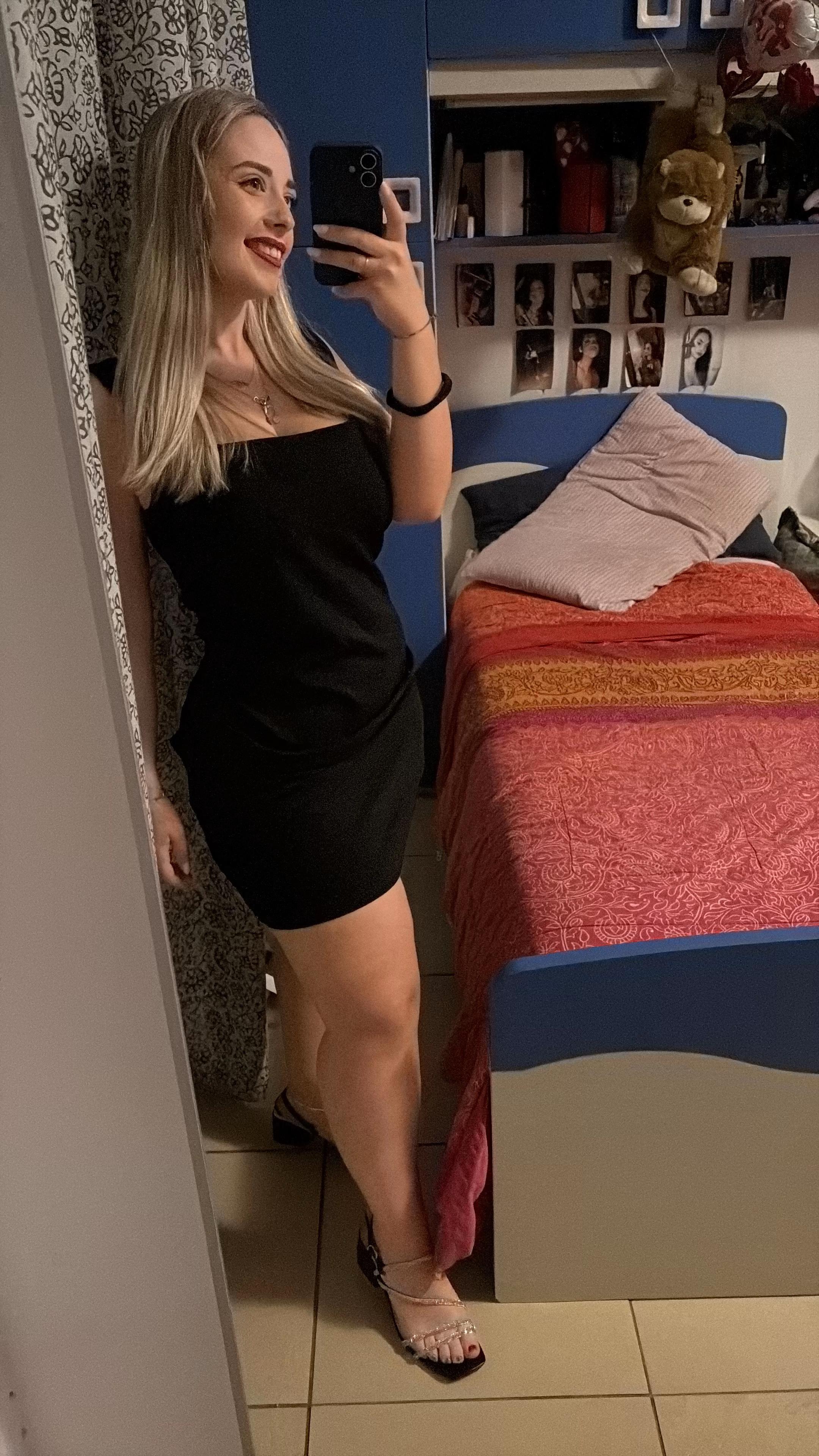 @Sofia Guttà