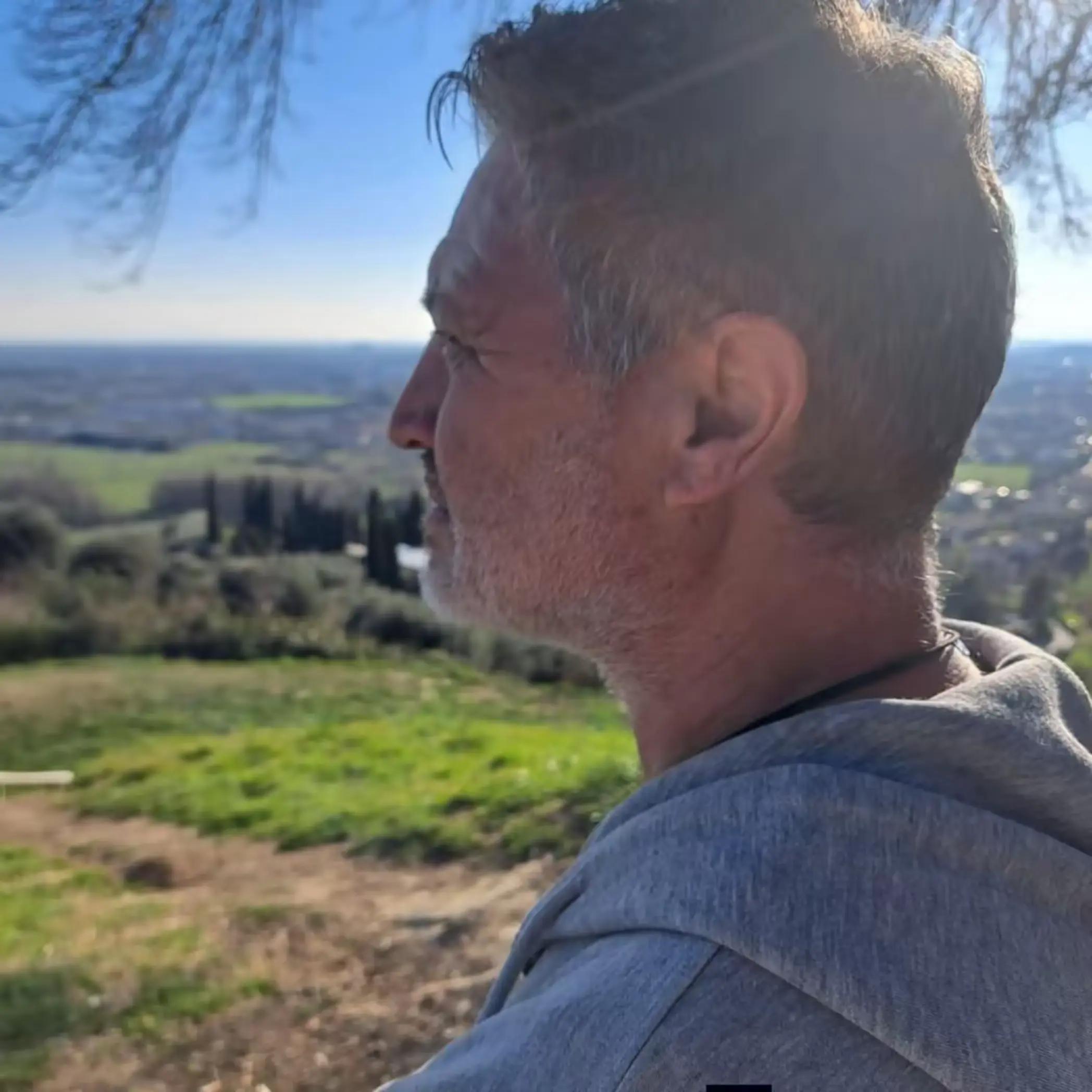 @PasqualeArmillotta