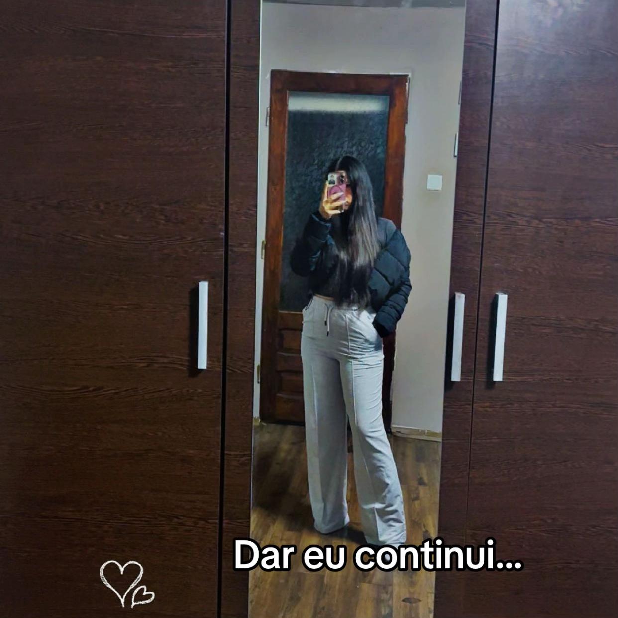 @natalia_stefania20