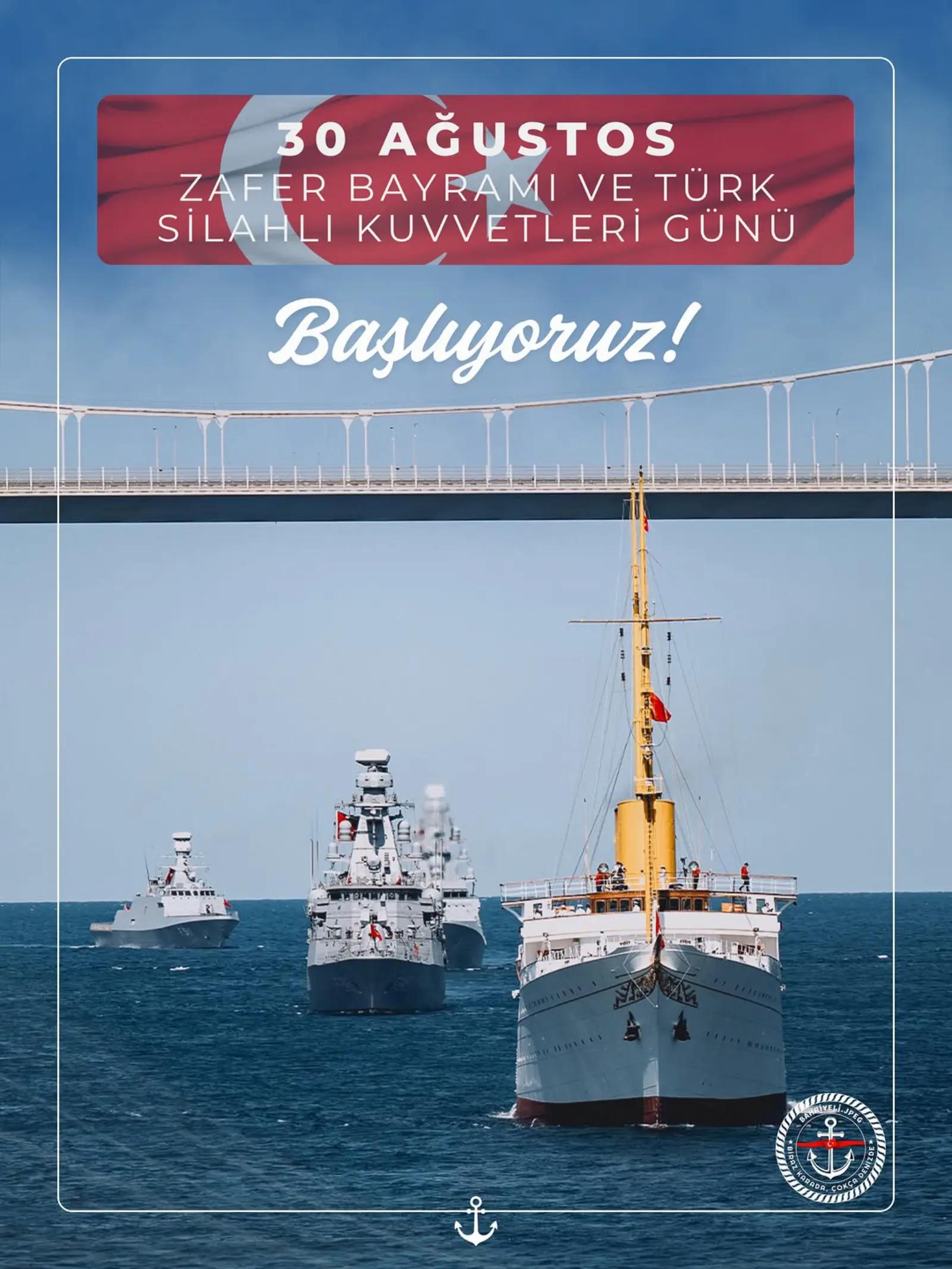 @🇹🇷 Muhittin44 🇹🇷