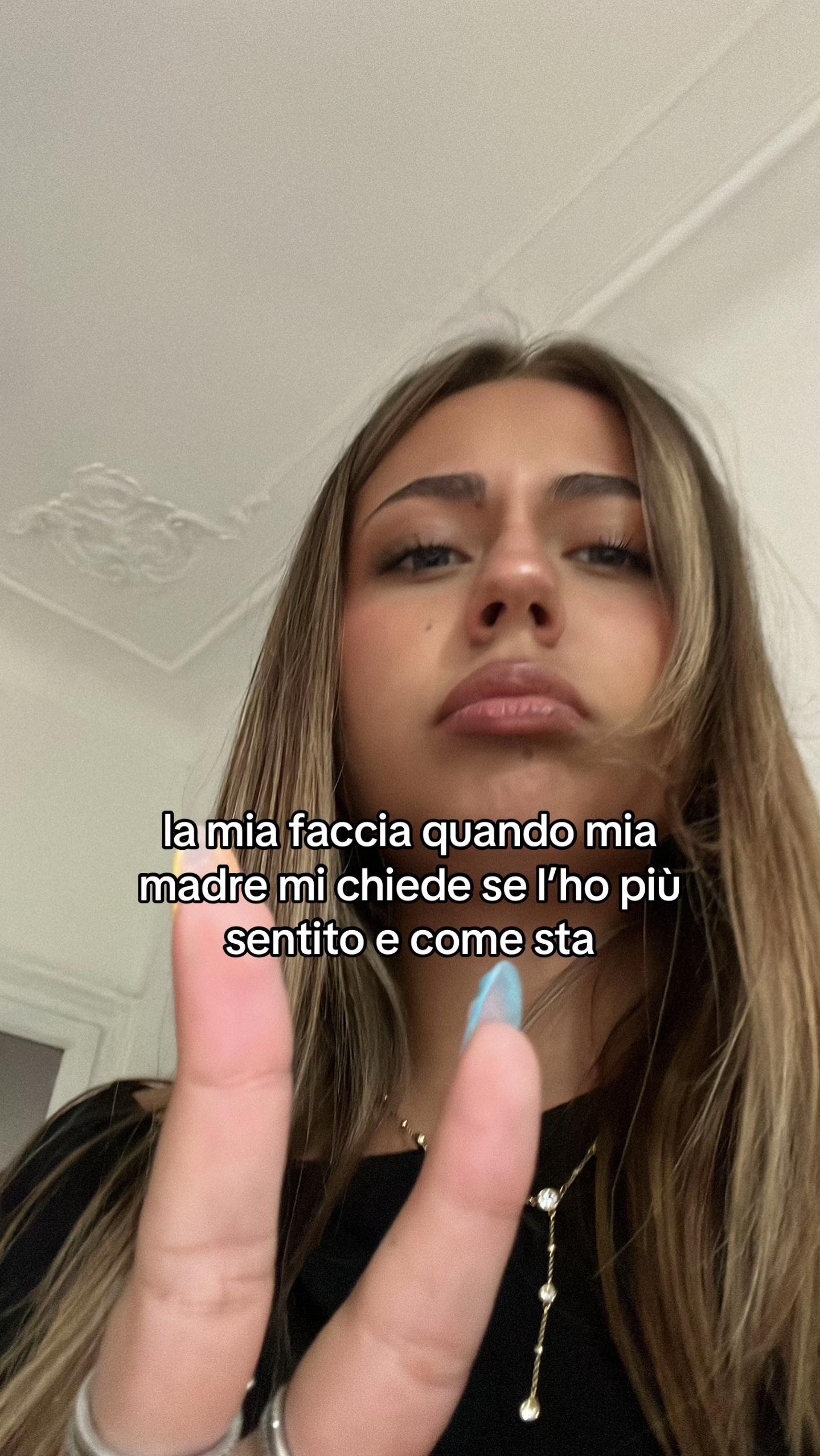 @lau