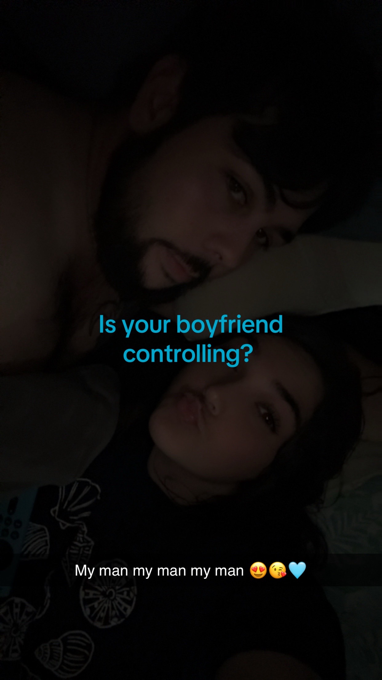 @Eva Marie